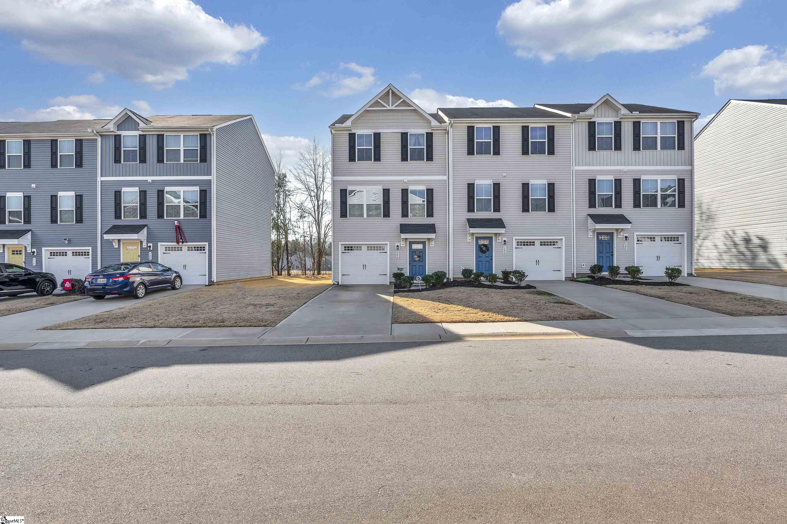 304 Brooklane Court