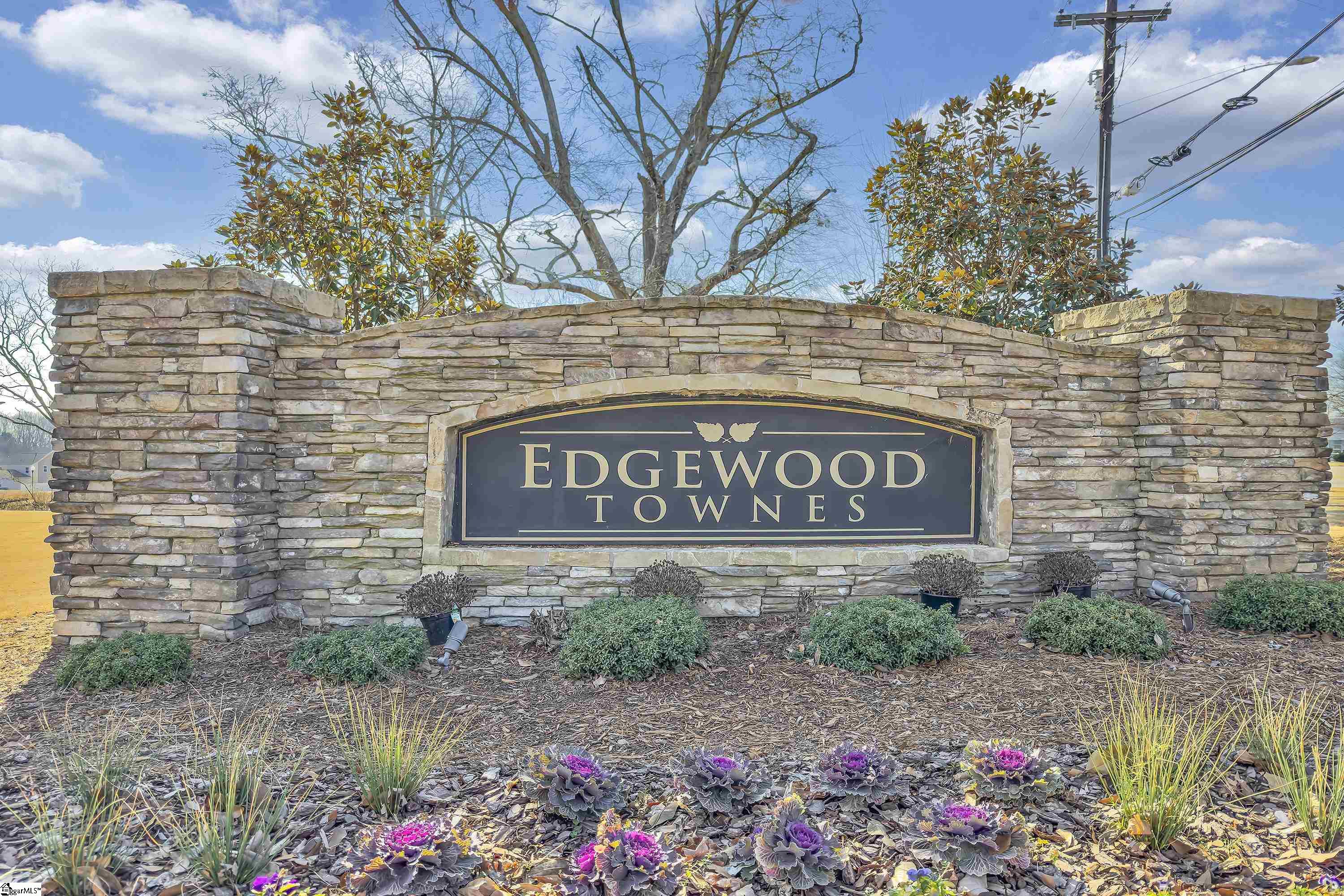 304 Brooklane Court