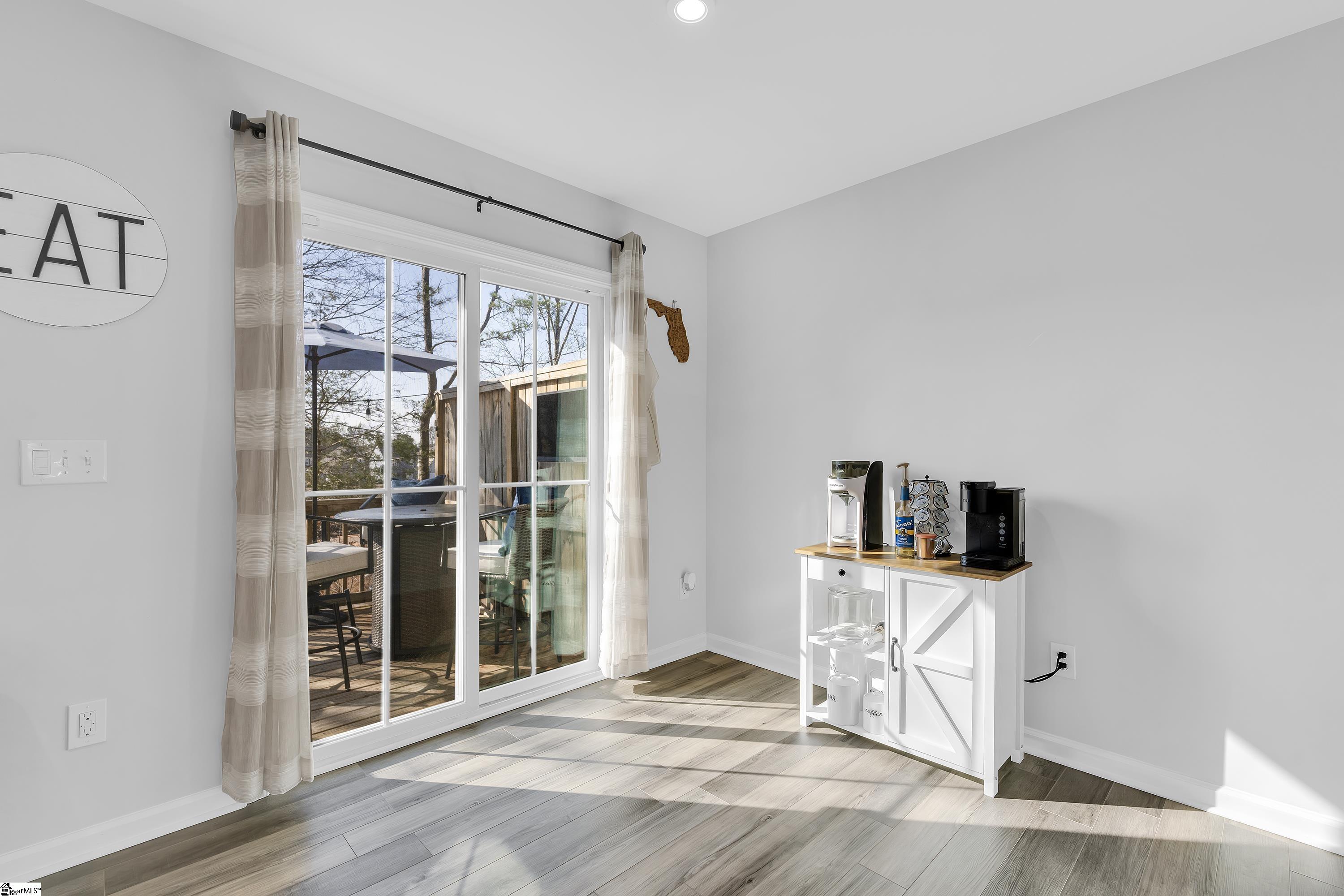 304 Brooklane Court