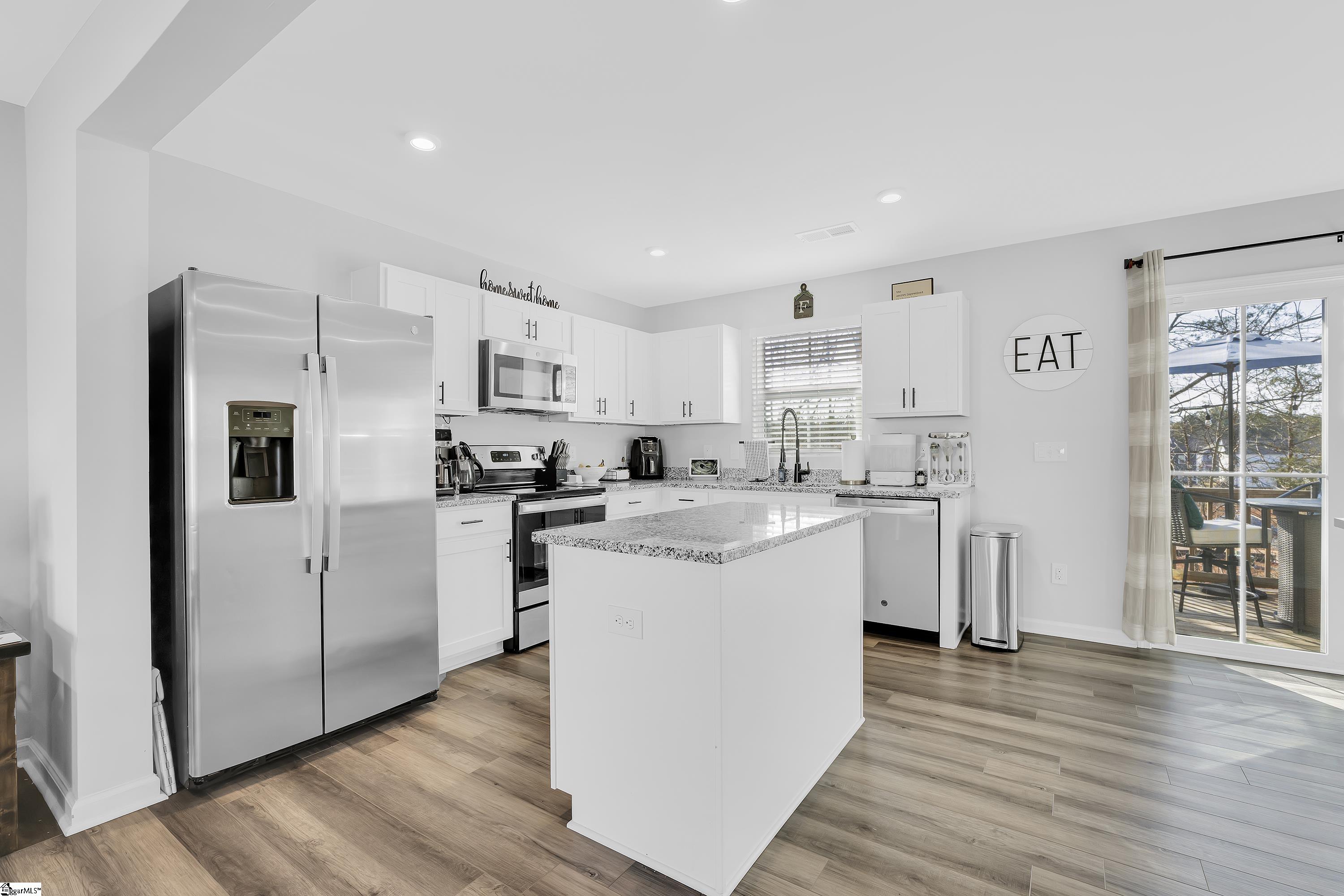 304 Brooklane Court
