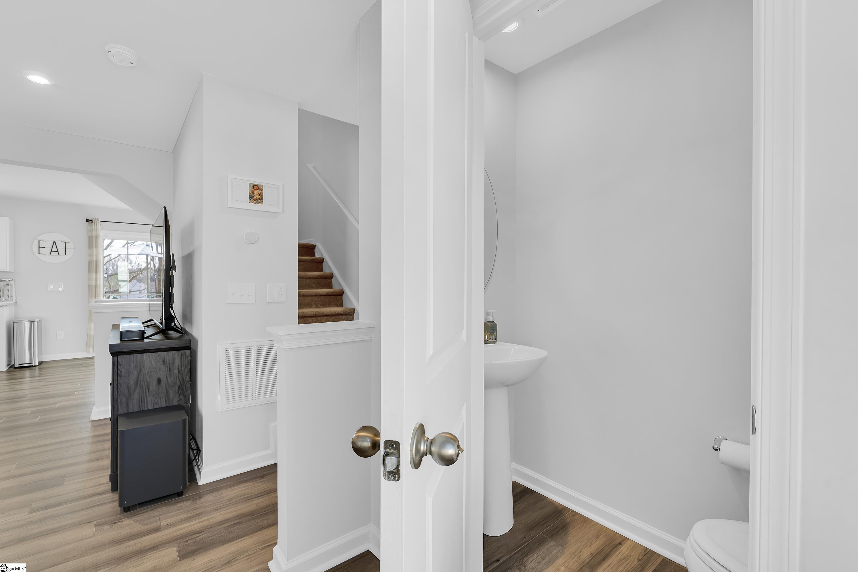 304 Brooklane Court