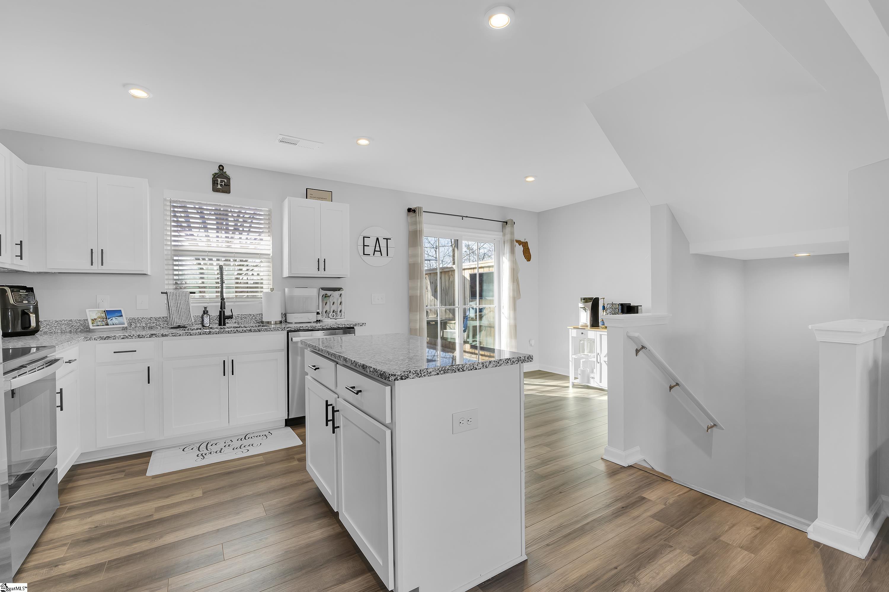 304 Brooklane Court