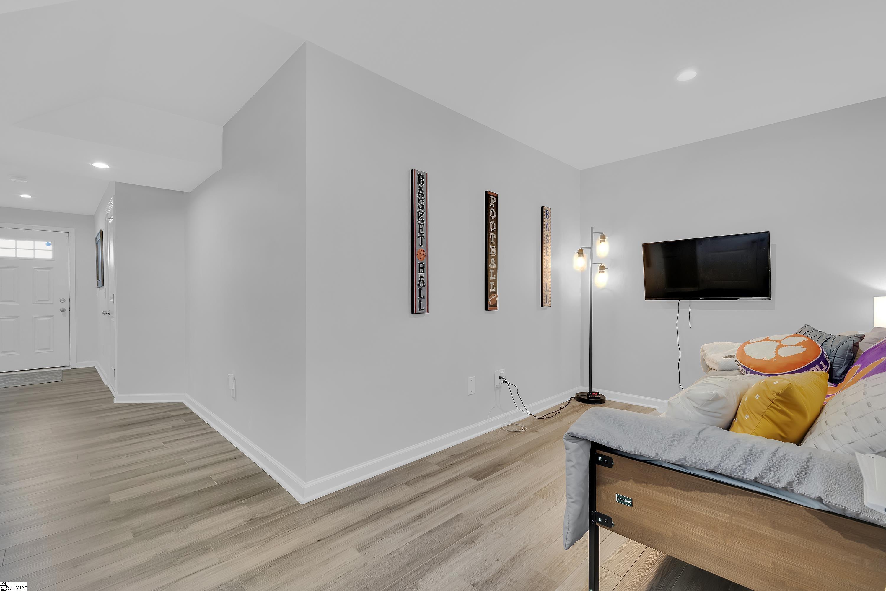 304 Brooklane Court