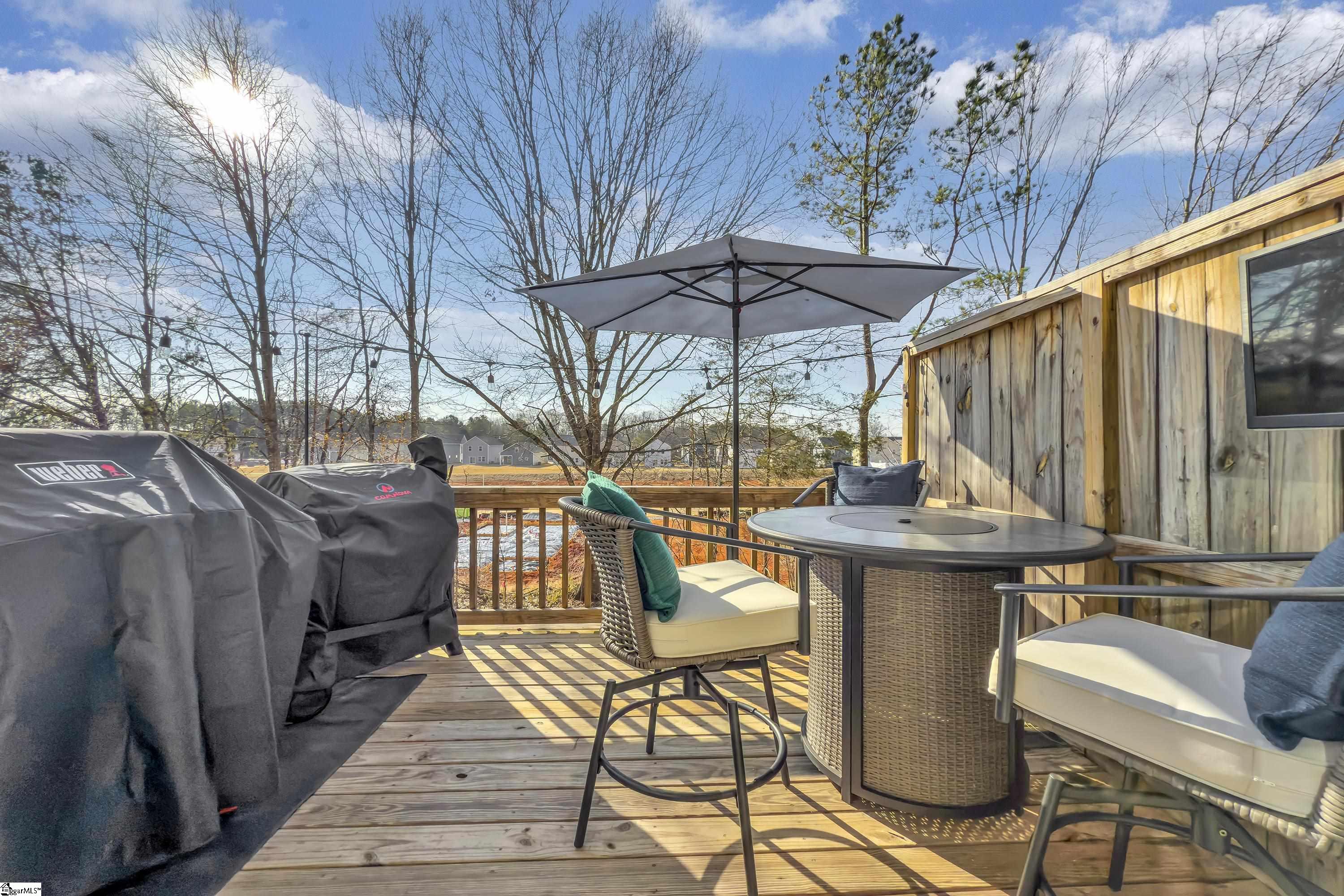 304 Brooklane Court