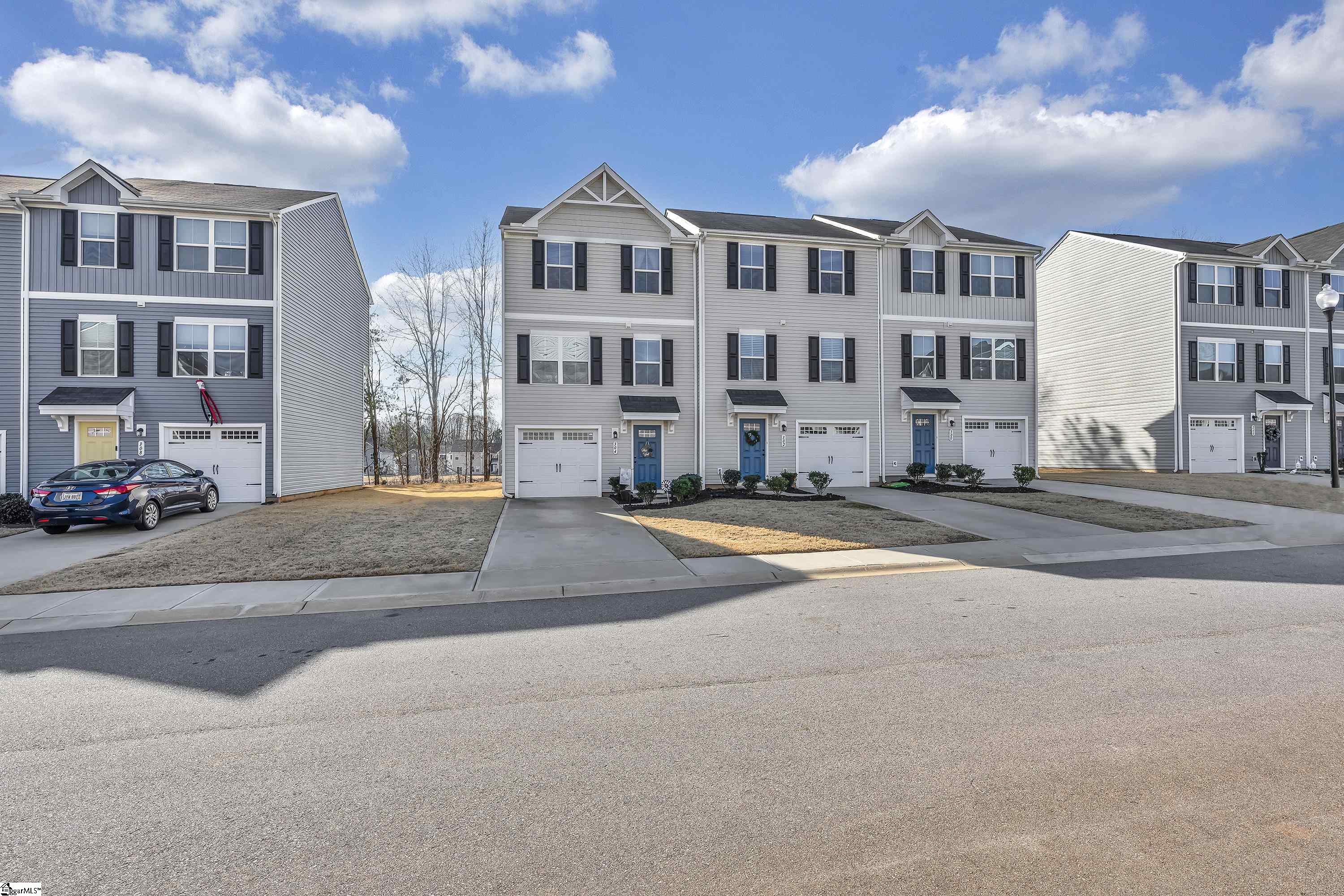 304 Brooklane Court