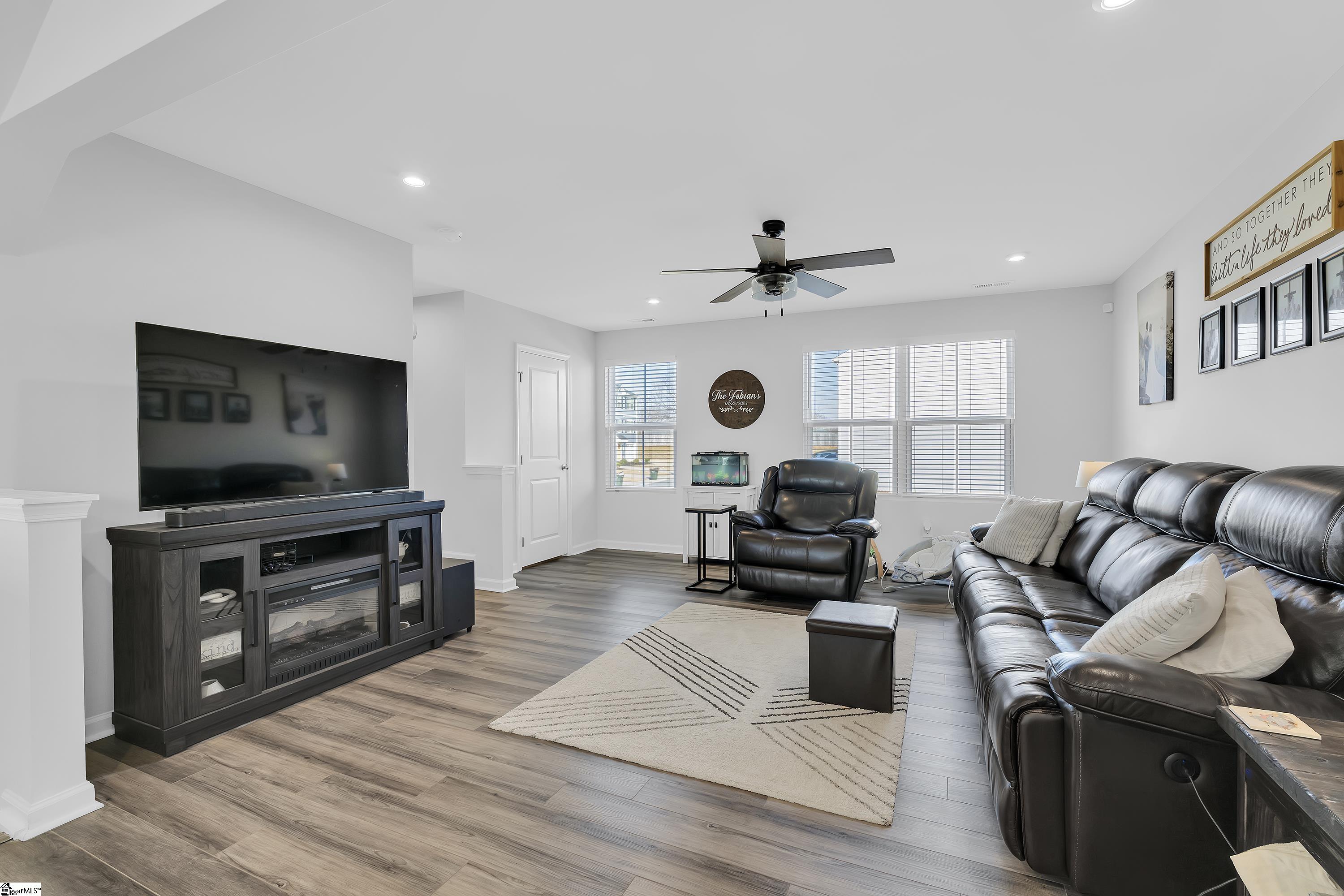 304 Brooklane Court