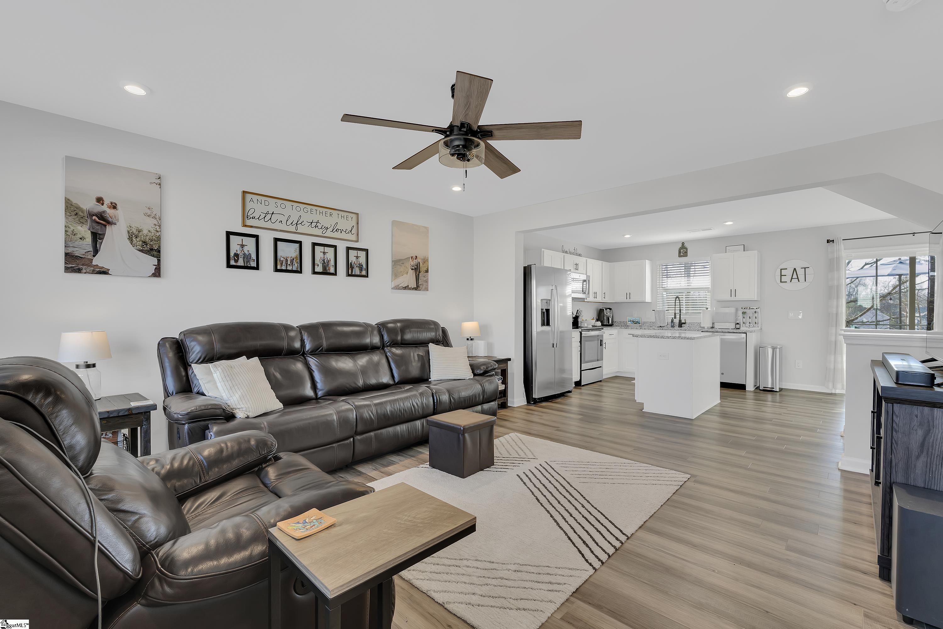 304 Brooklane Court