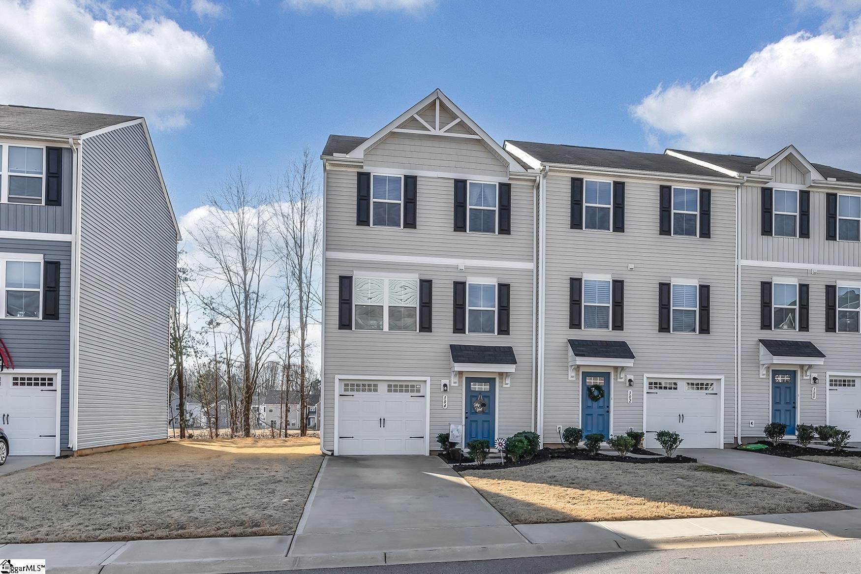 304 Brooklane Court