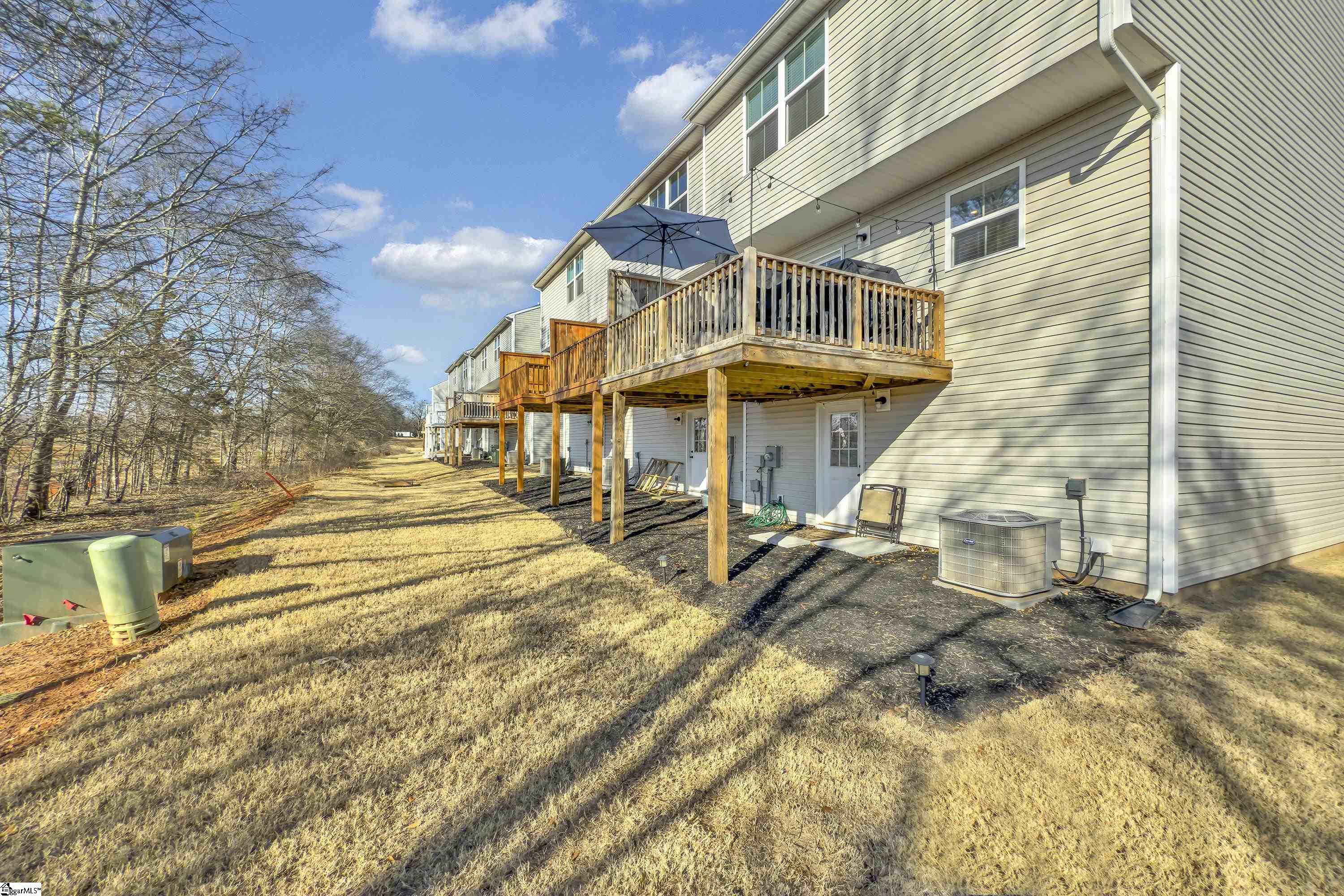 304 Brooklane Court