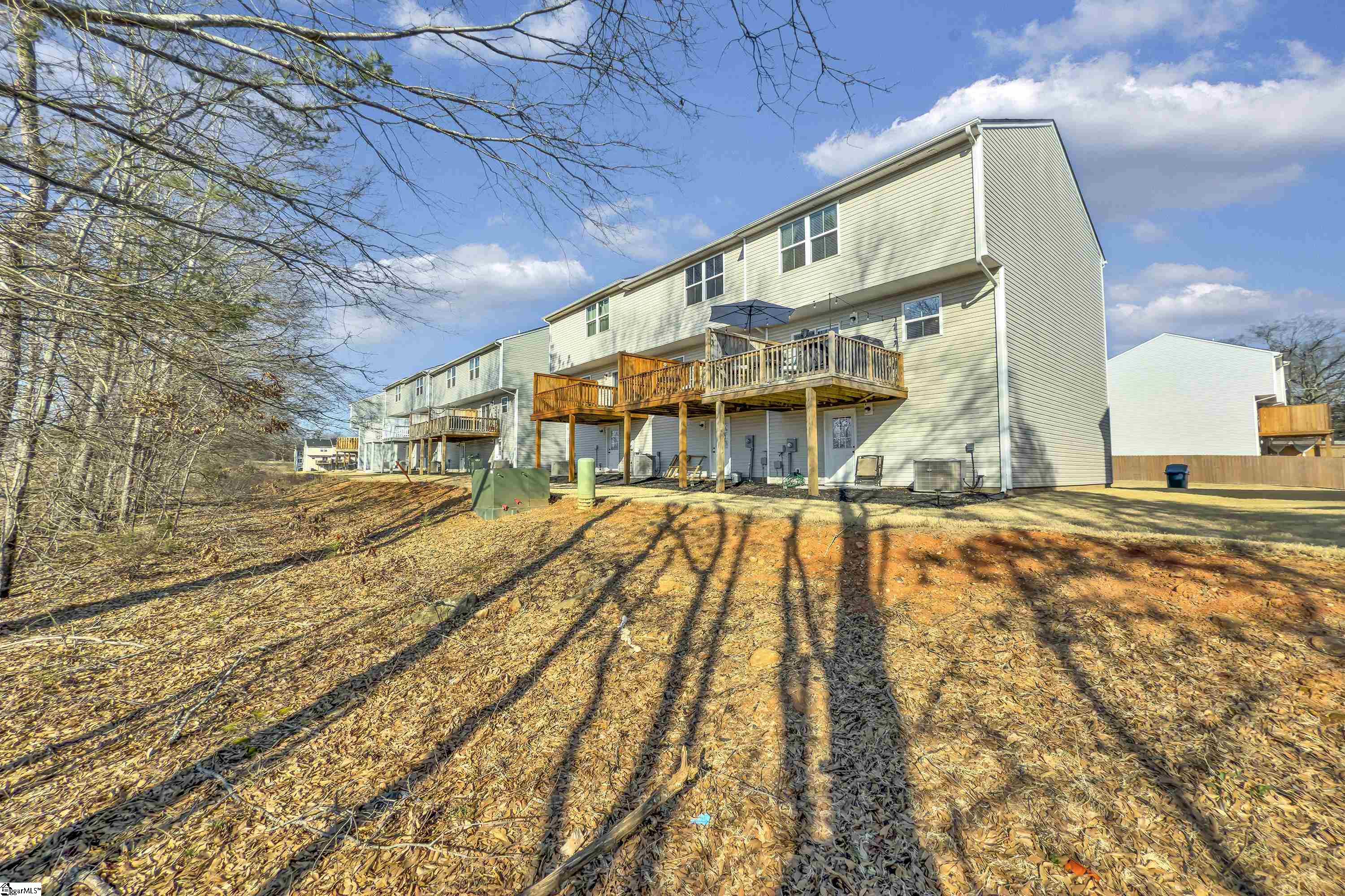 304 Brooklane Court