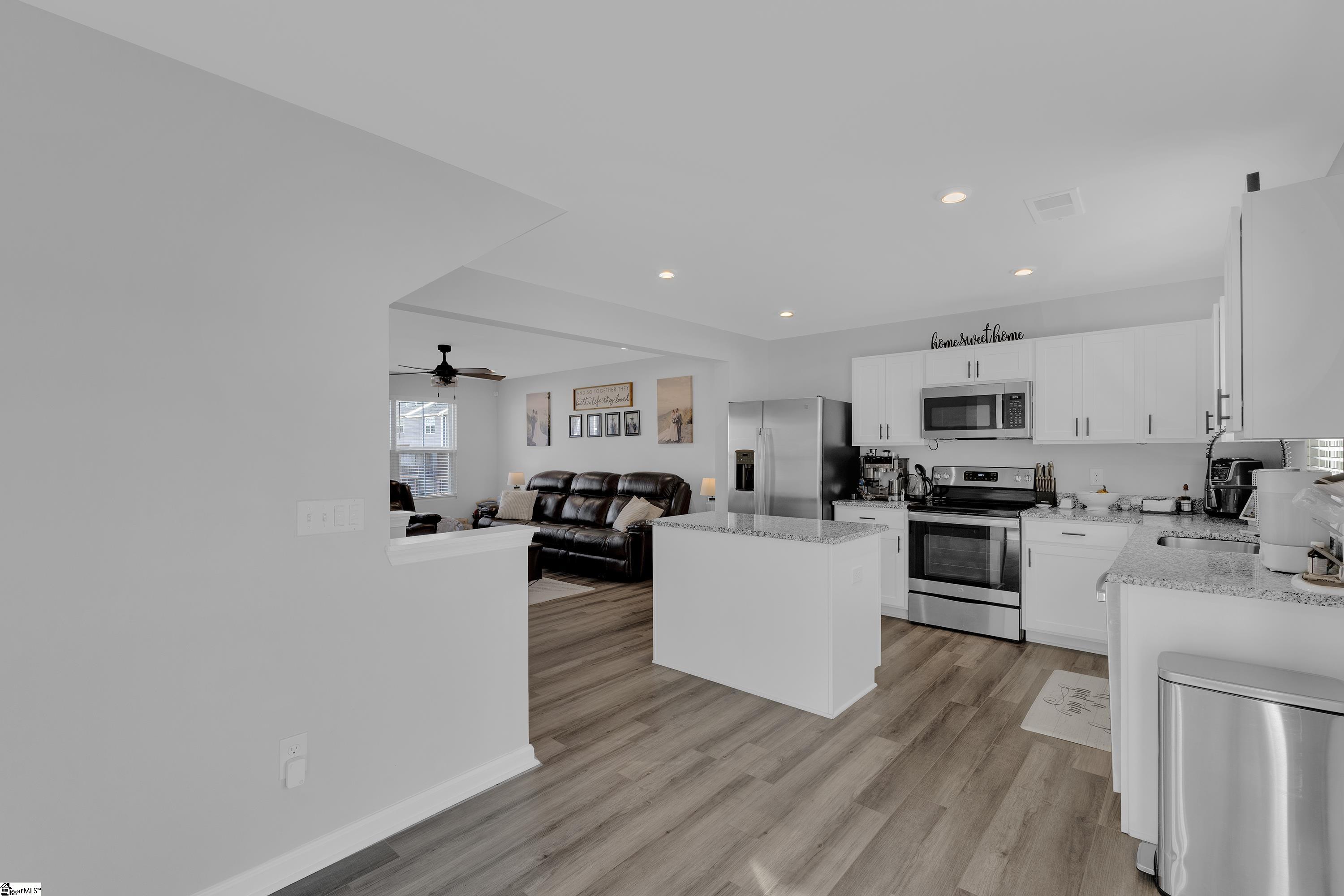 304 Brooklane Court