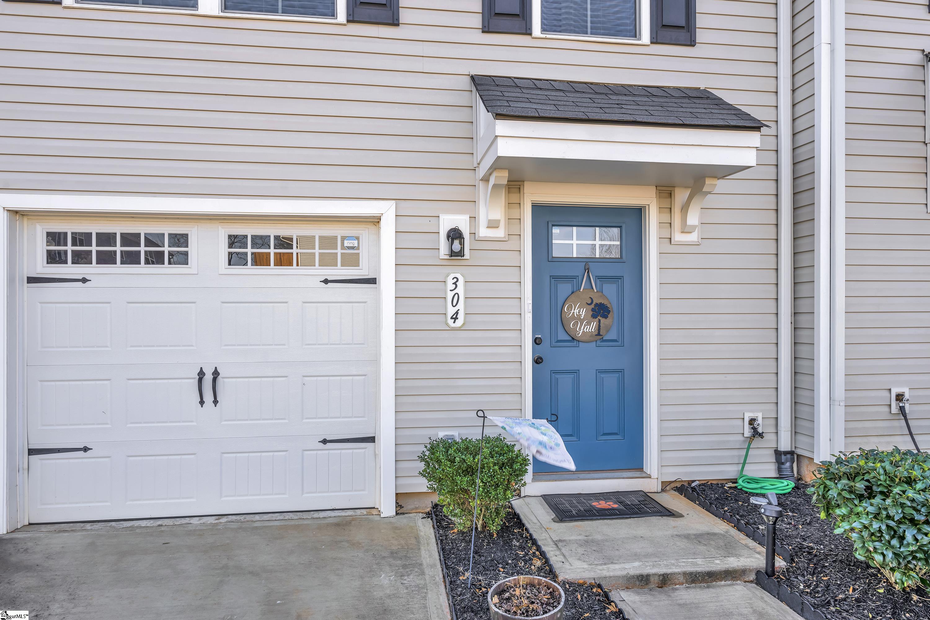 304 Brooklane Court