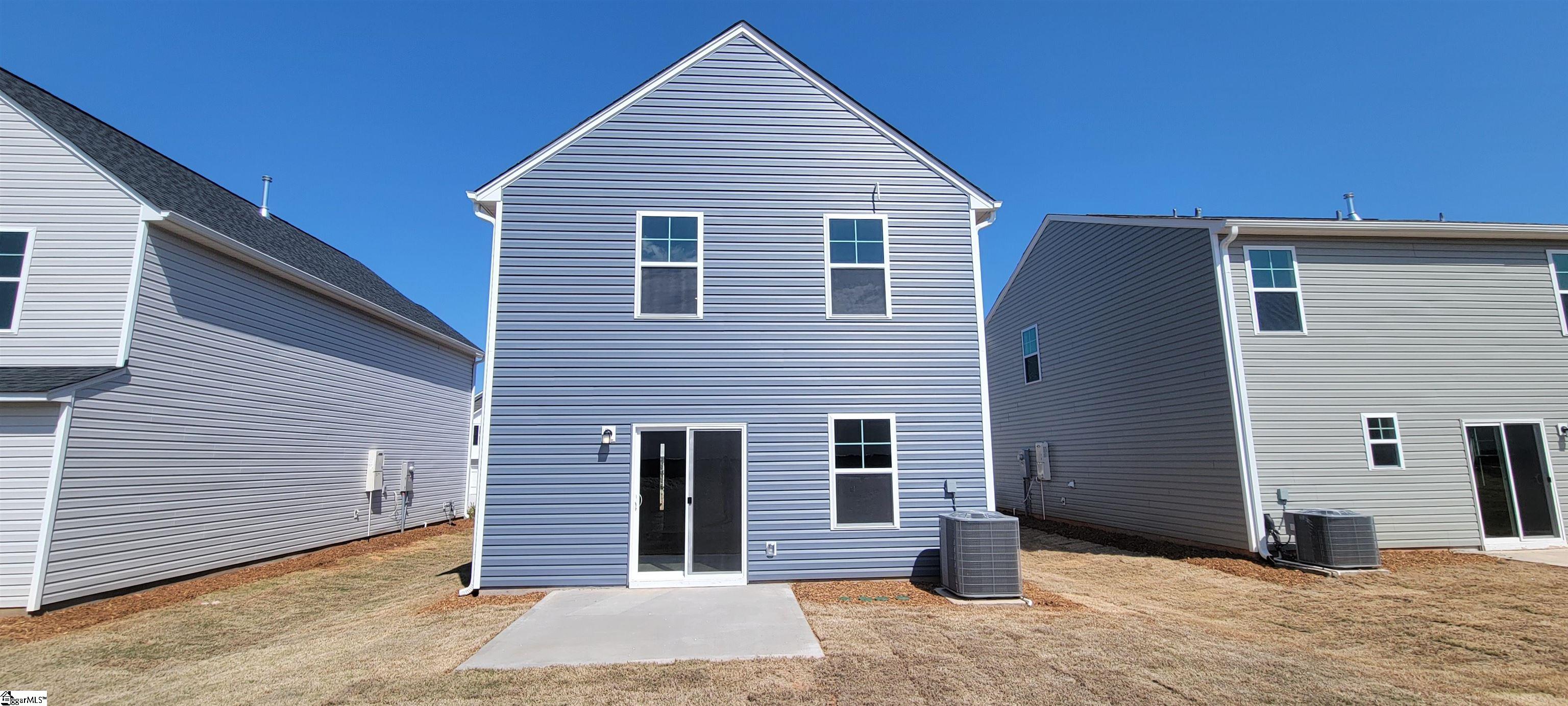 6050 Willutuck Drive Lot 20