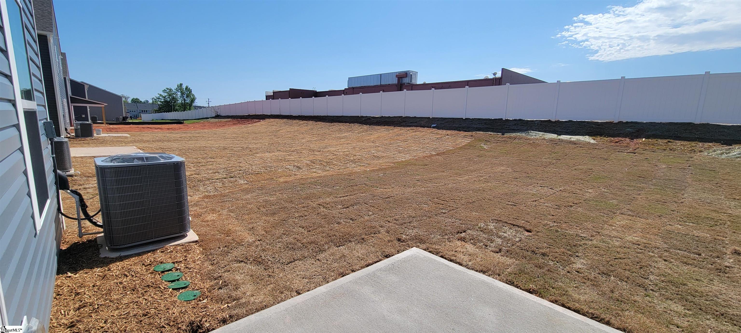 6050 Willutuck Drive Lot 20