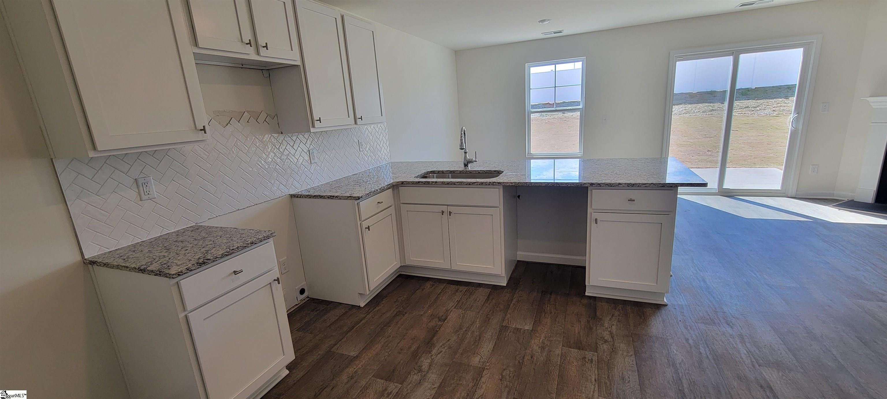 6050 Willutuck Drive Lot 20