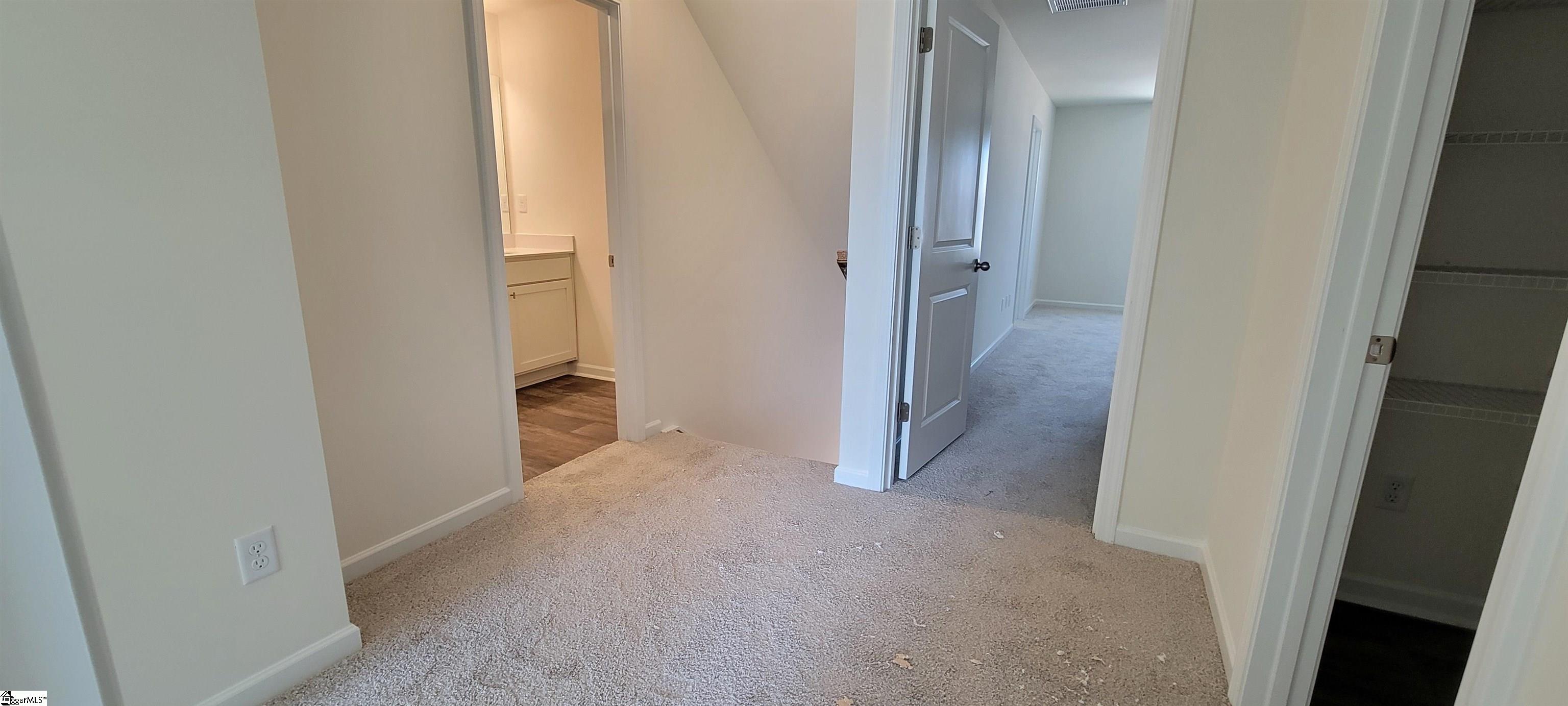 6050 Willutuck Drive Lot 20