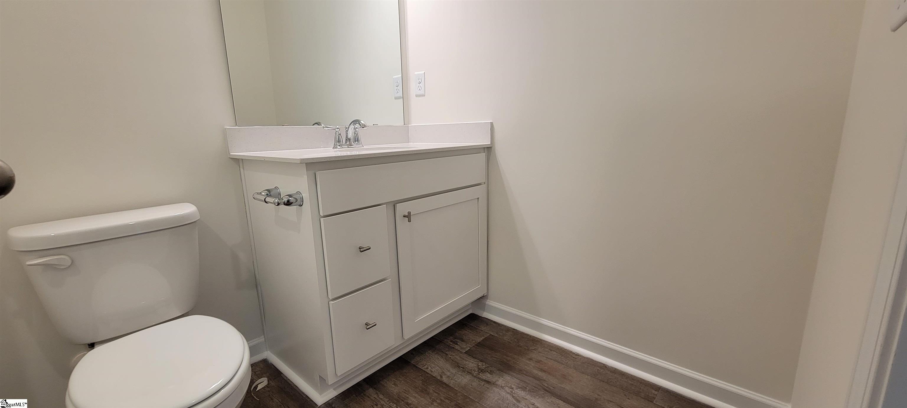 6050 Willutuck Drive Lot 20