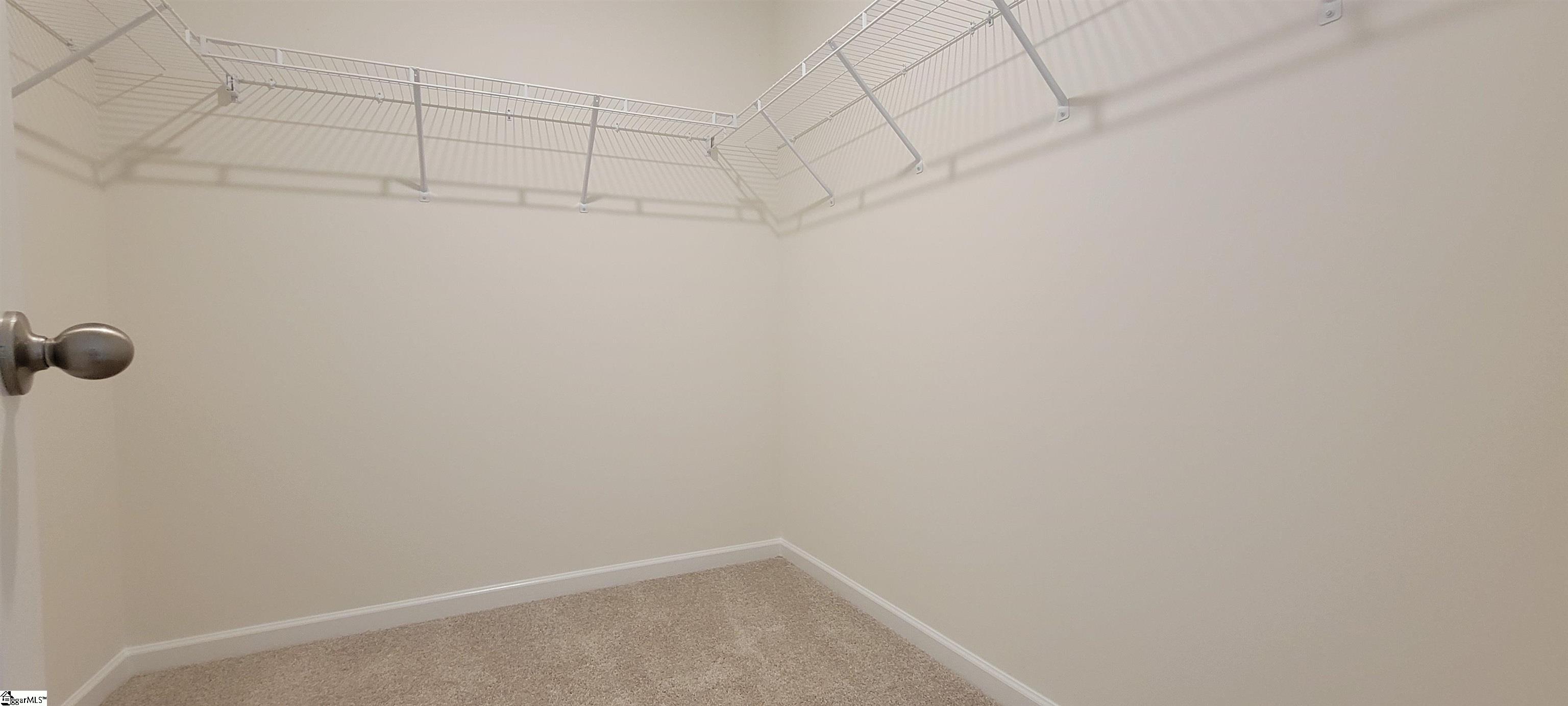6050 Willutuck Drive Lot 20