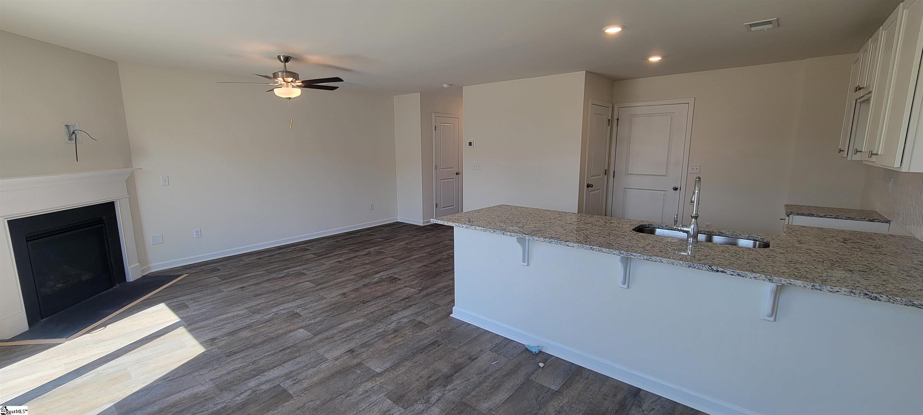6050 Willutuck Drive Lot 20