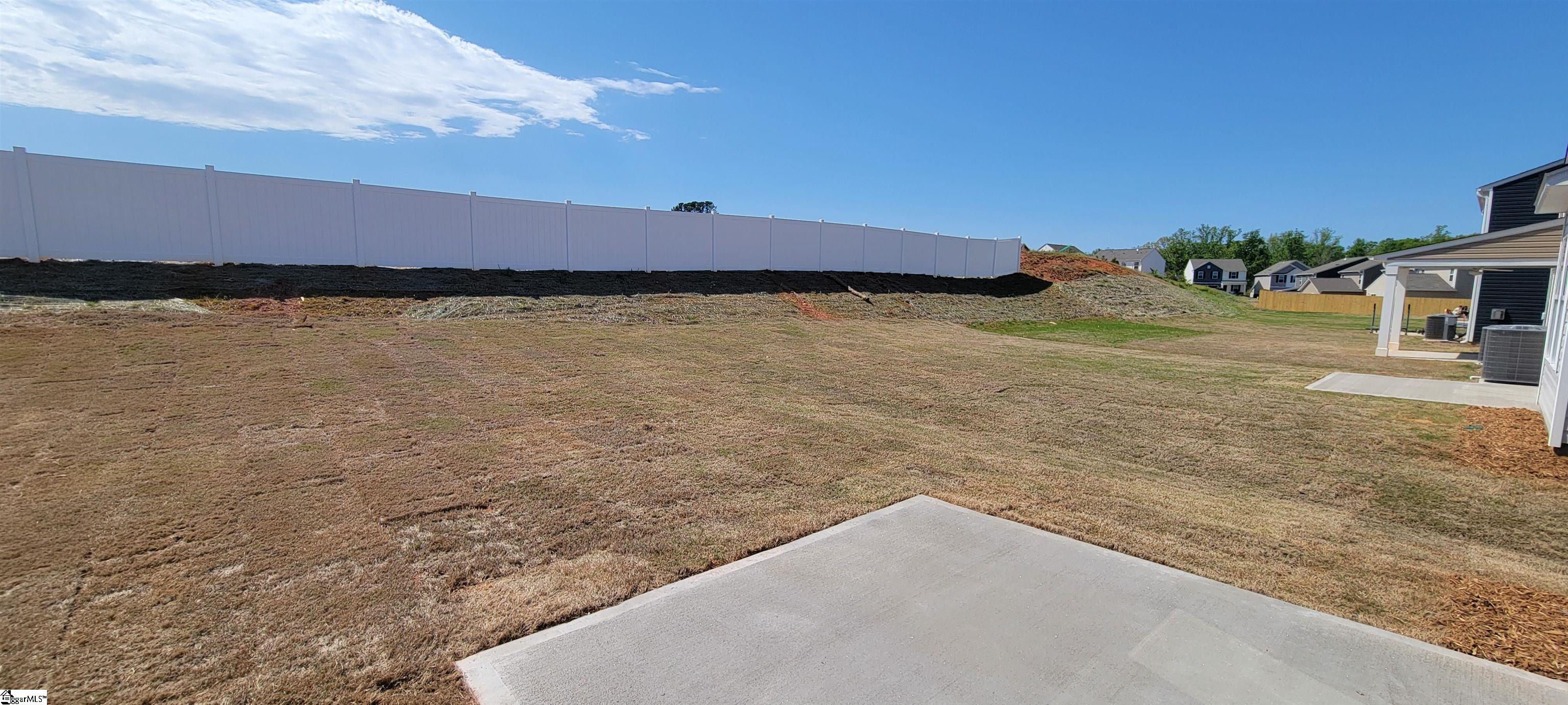 6050 Willutuck Drive Lot 20