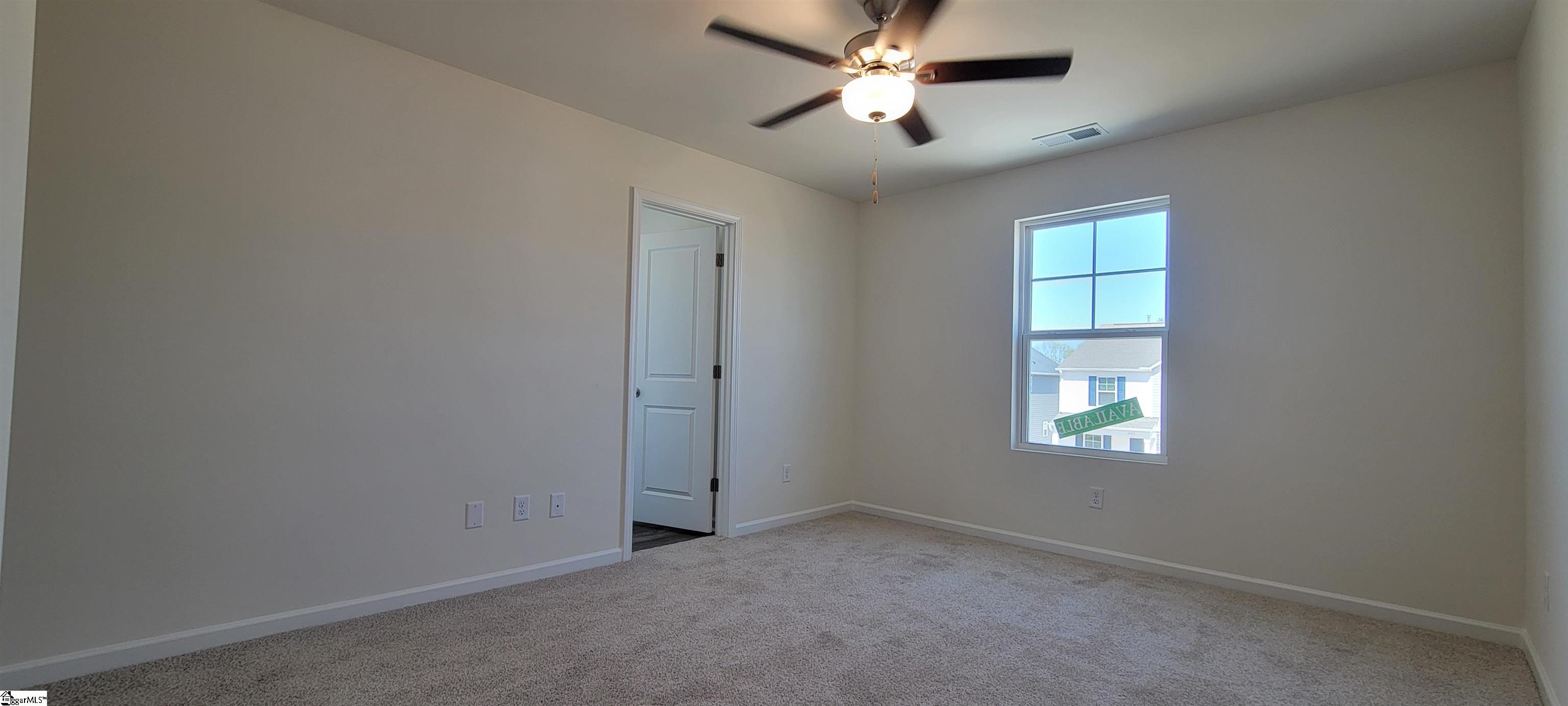 6050 Willutuck Drive Lot 20
