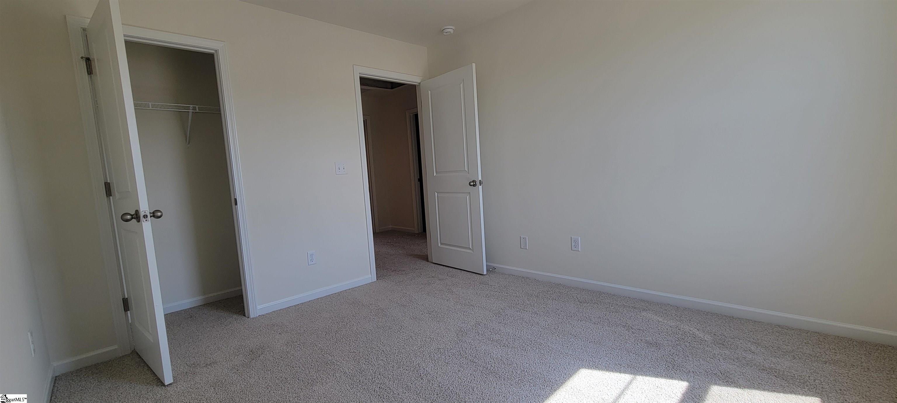 6050 Willutuck Drive Lot 20