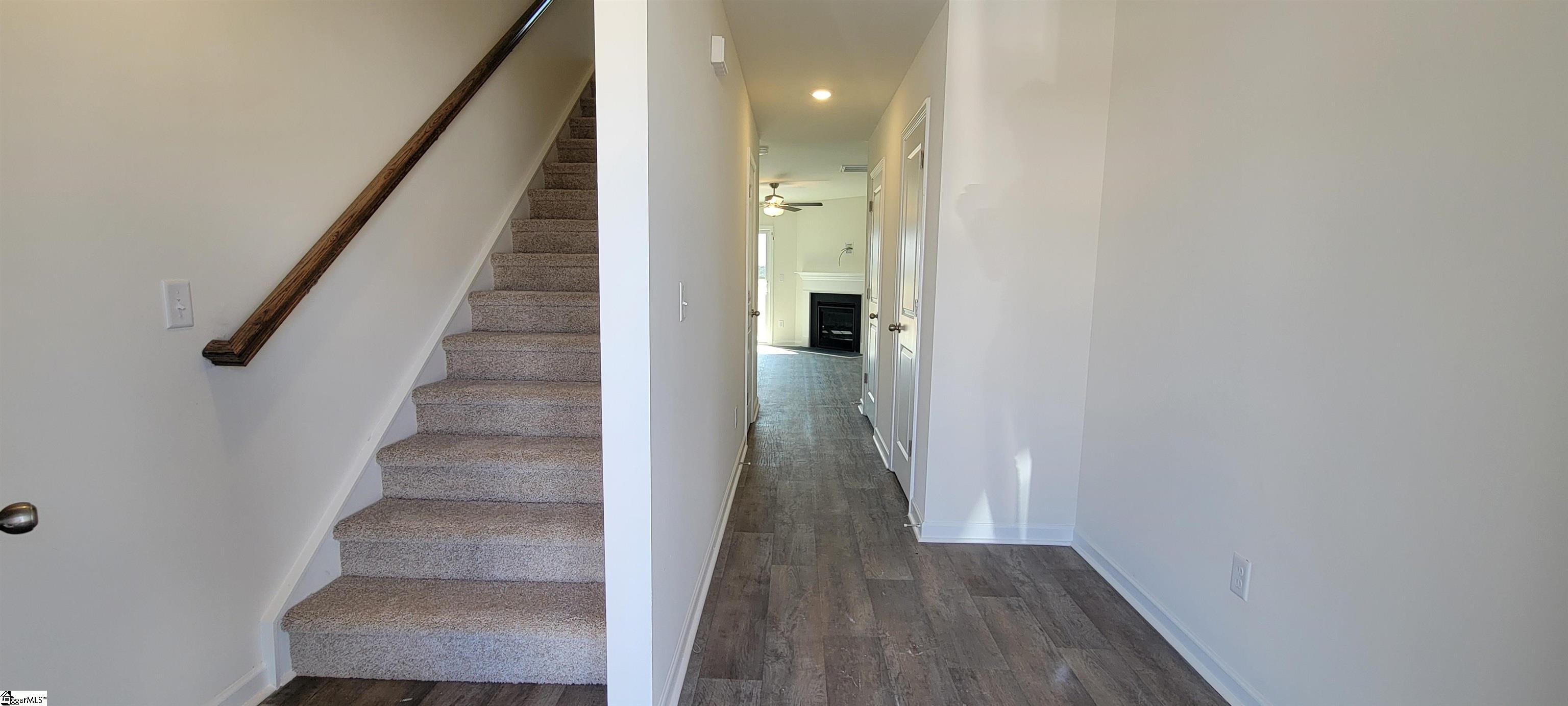 6050 Willutuck Drive Lot 20