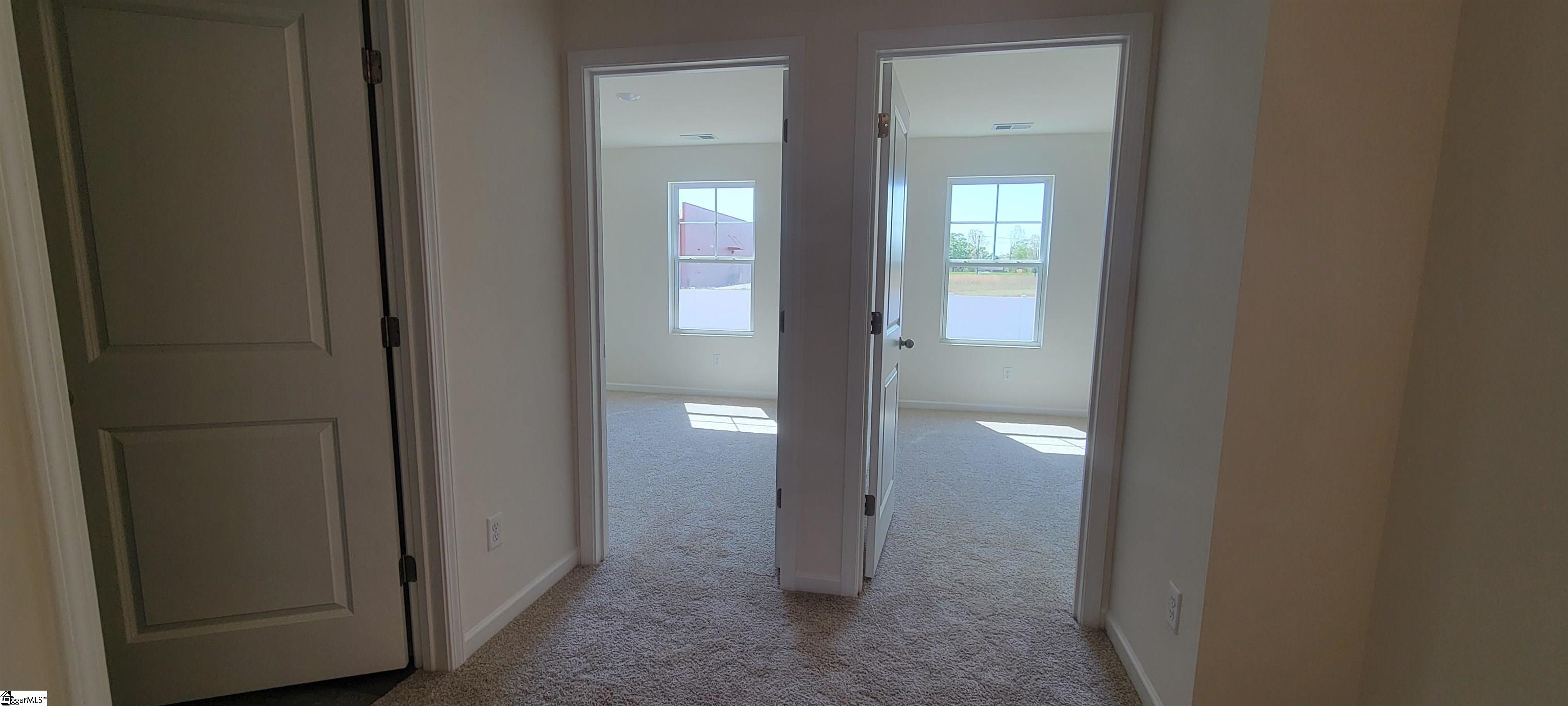 6050 Willutuck Drive Lot 20
