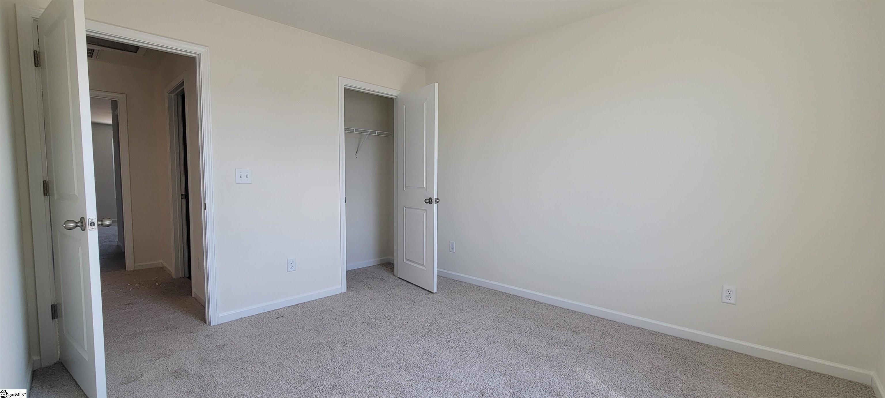 6050 Willutuck Drive Lot 20