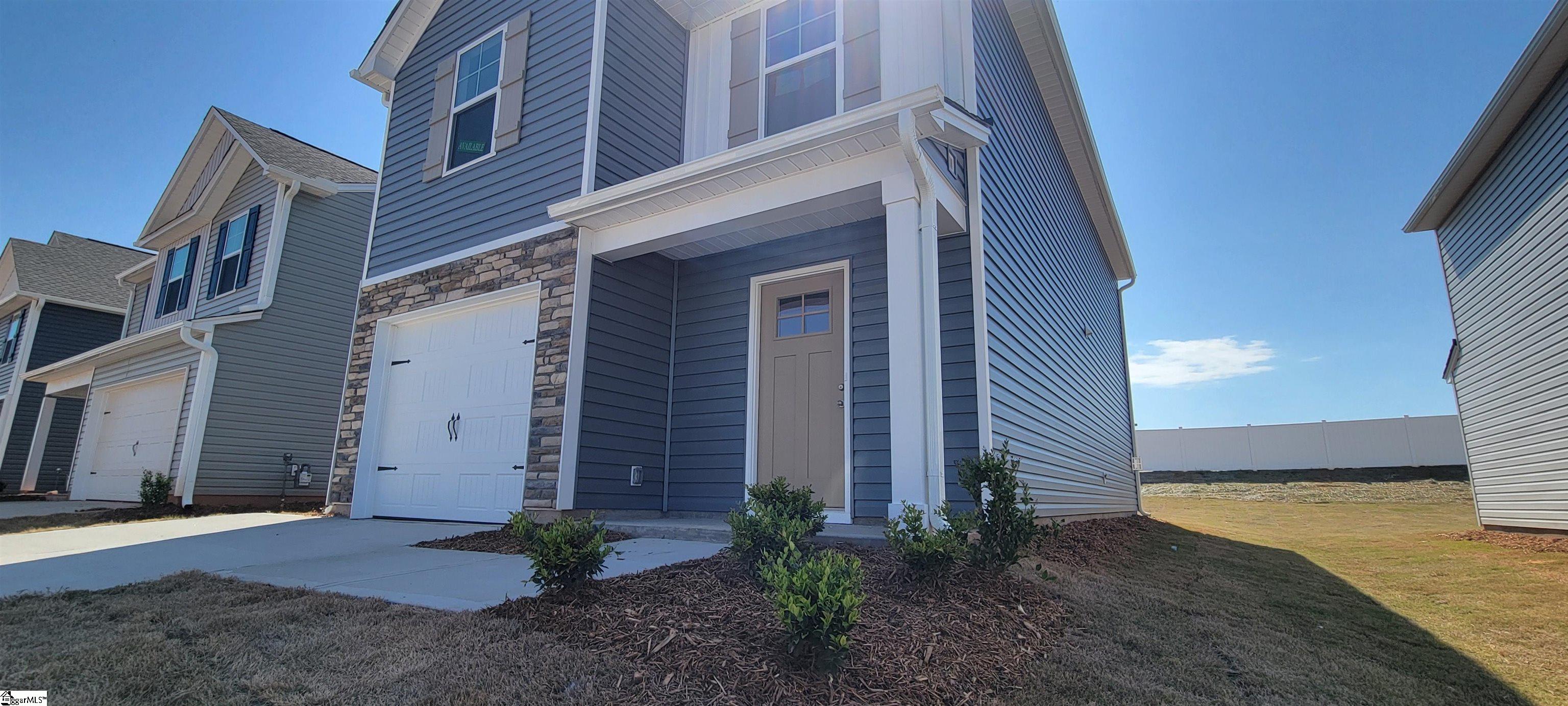 6050 Willutuck Drive Lot 20