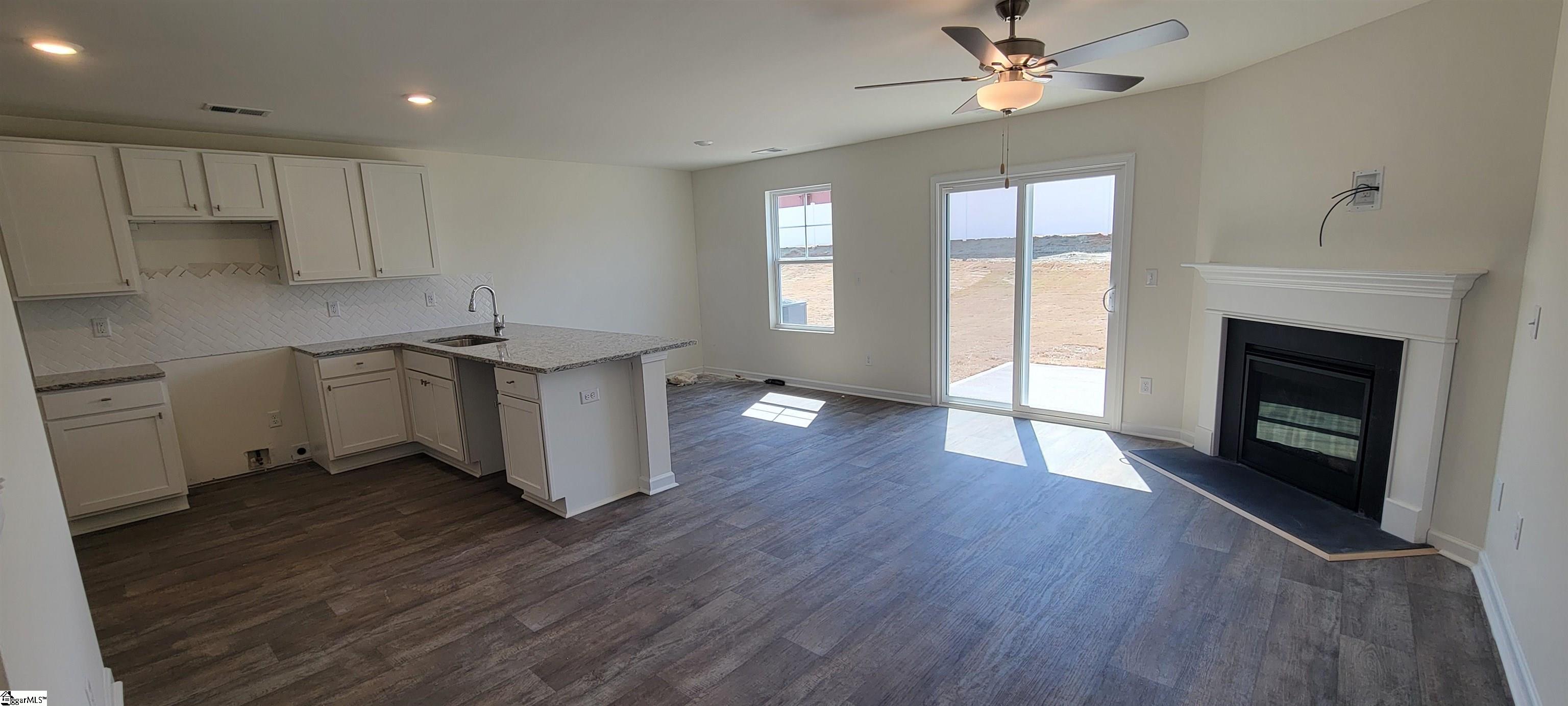 6050 Willutuck Drive Lot 20