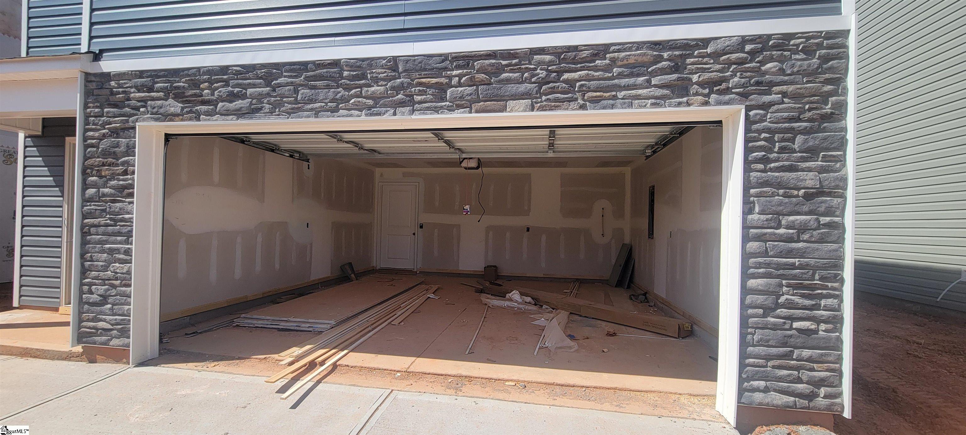 6060 Willutuck Drive Lot 22