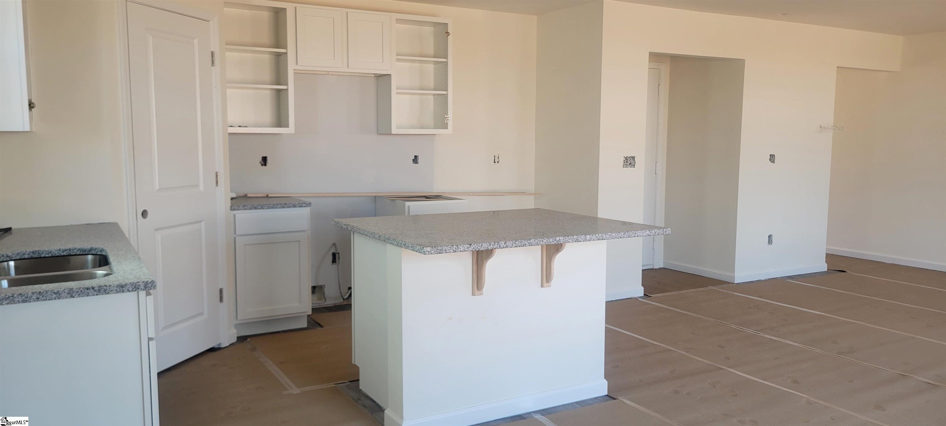 6060 Willutuck Drive Lot 22
