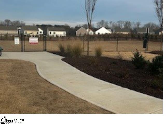 6060 Willutuck Drive Lot 22