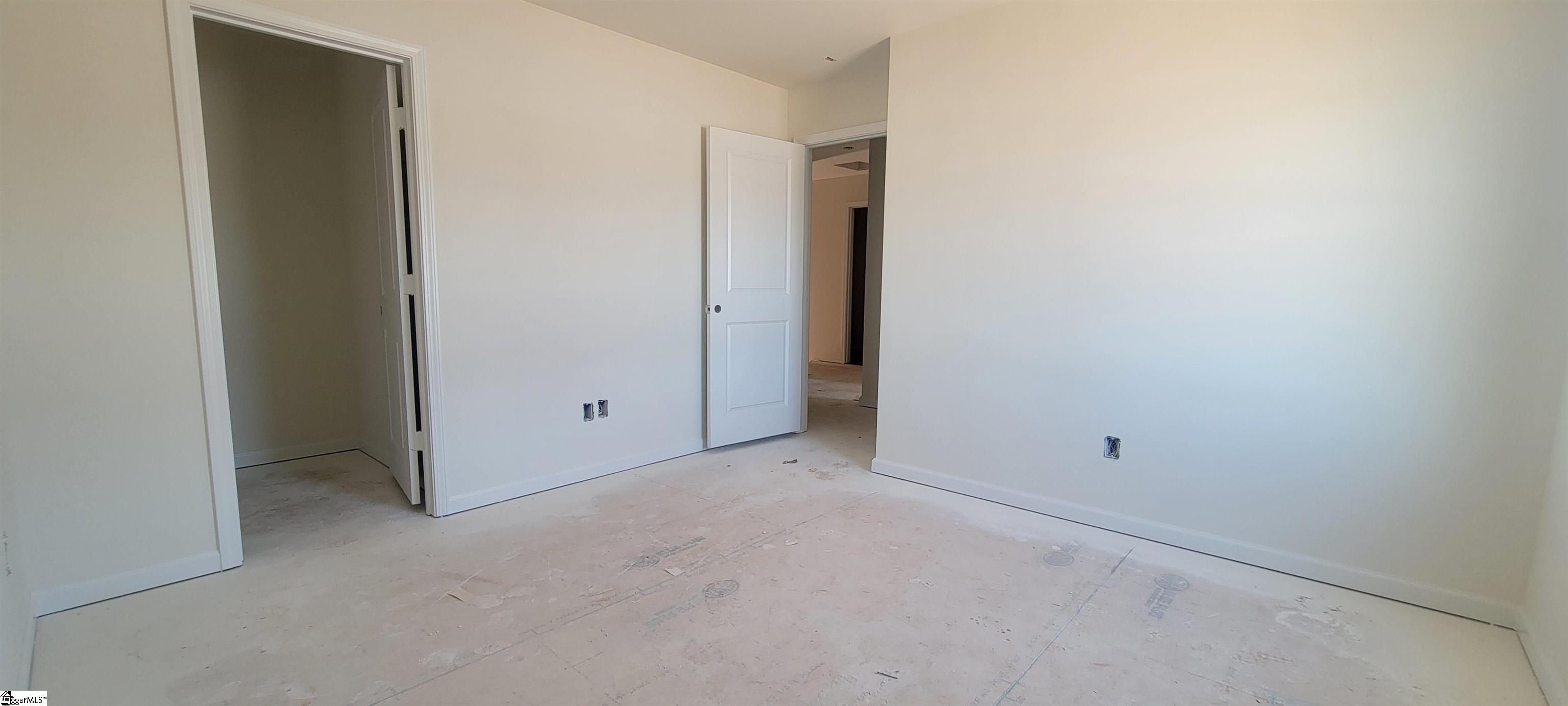 6060 Willutuck Drive Lot 22
