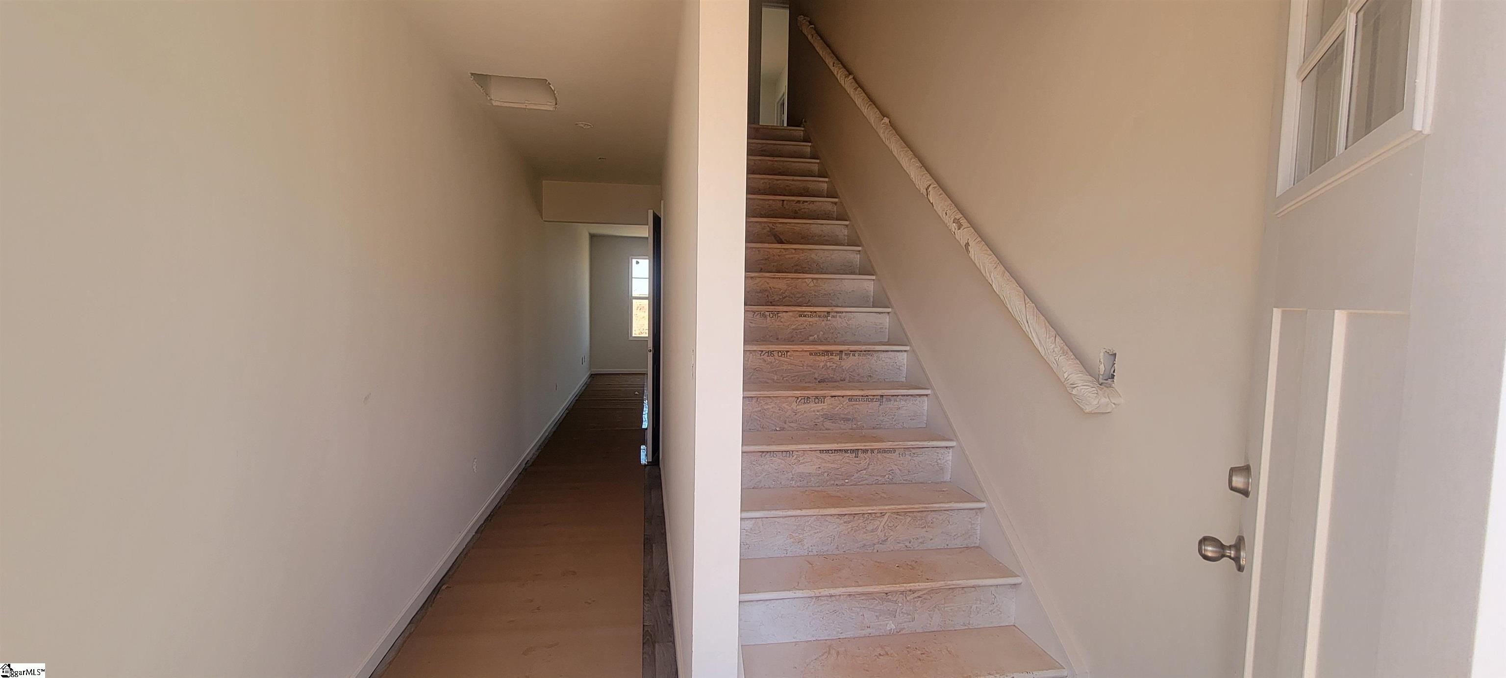 6060 Willutuck Drive Lot 22