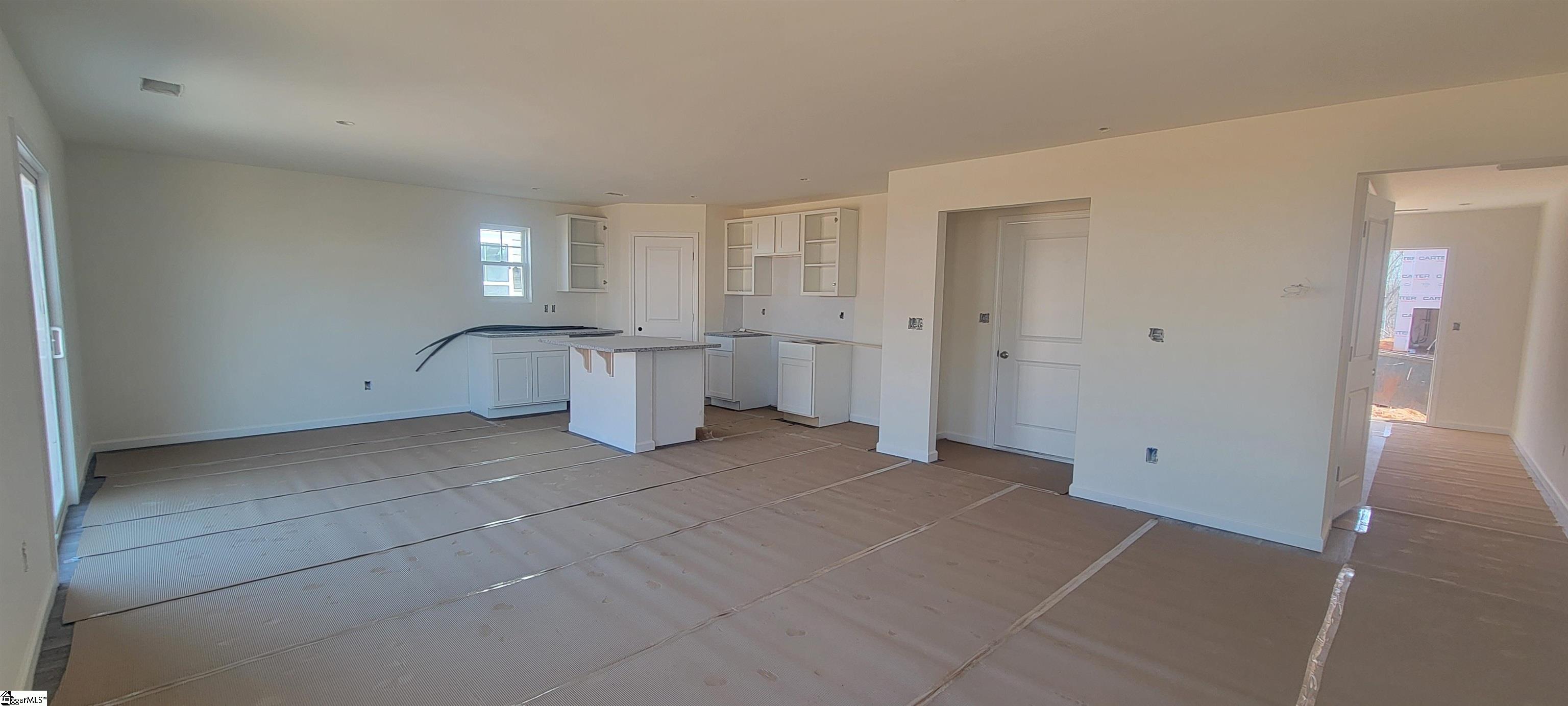6060 Willutuck Drive Lot 22