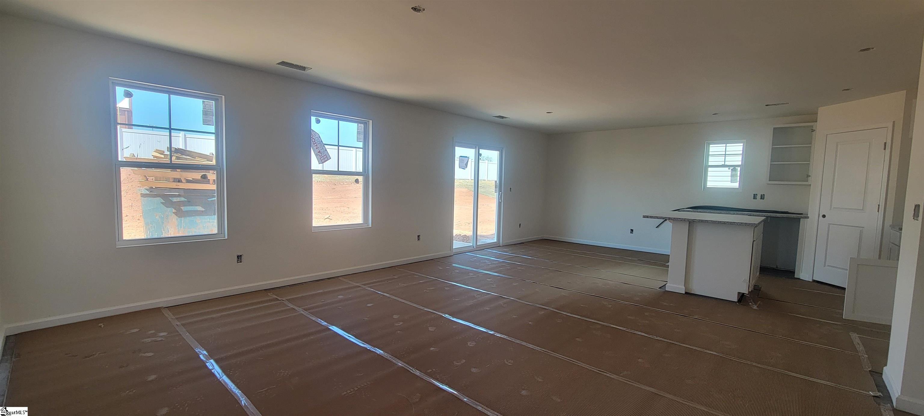 6060 Willutuck Drive Lot 22