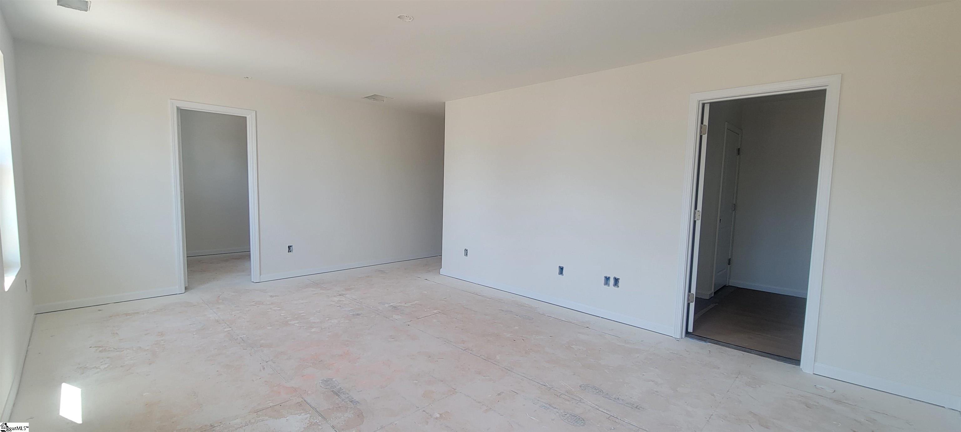 6060 Willutuck Drive Lot 22