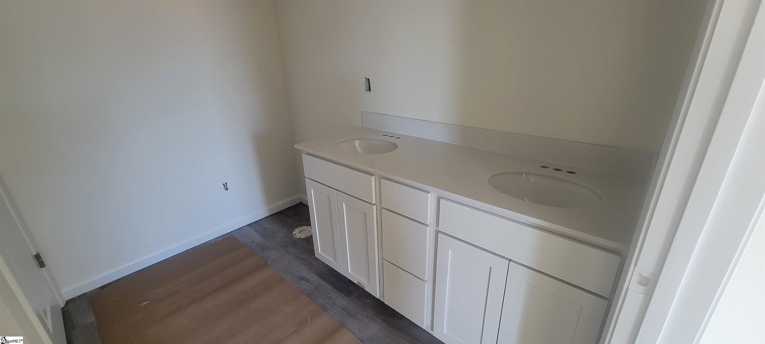 6060 Willutuck Drive Lot 22