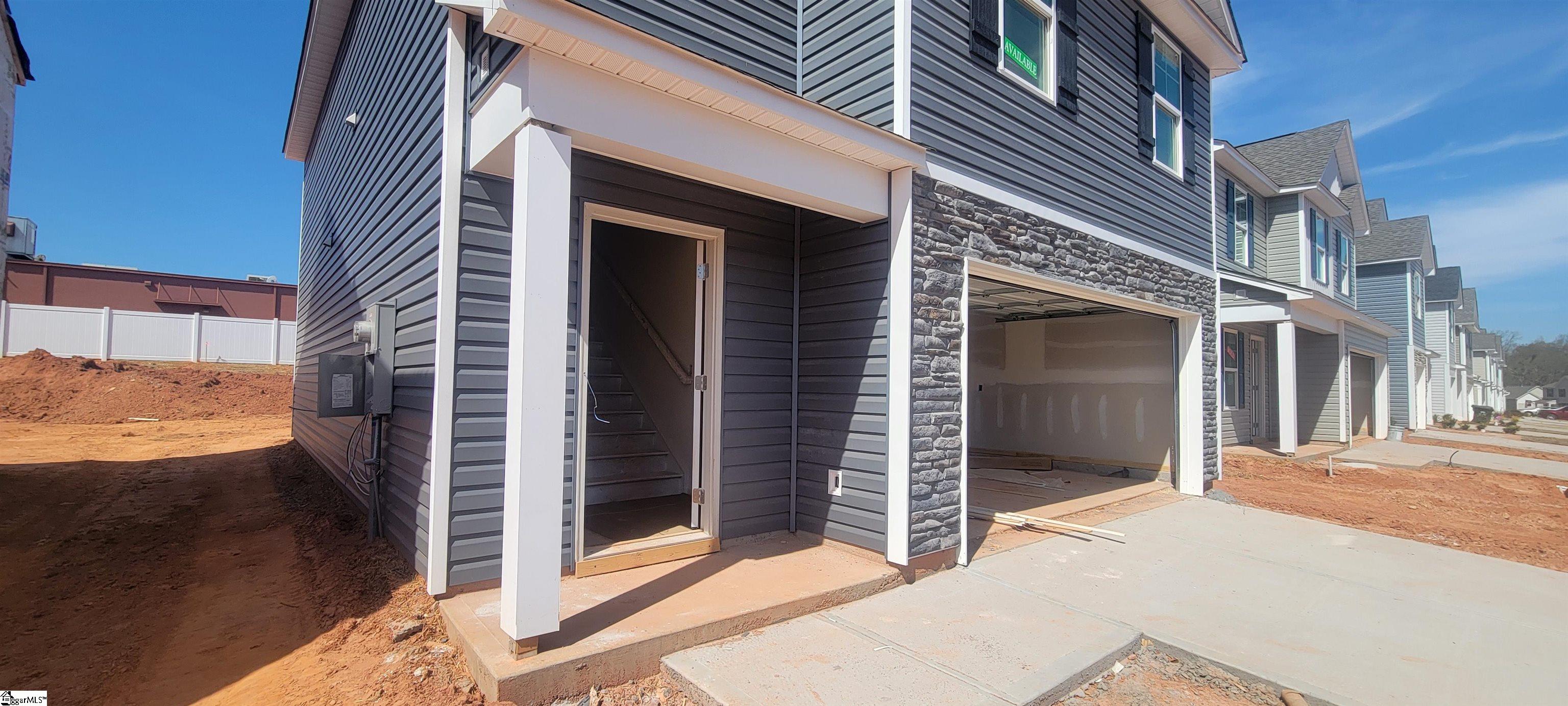 6060 Willutuck Drive Lot 22