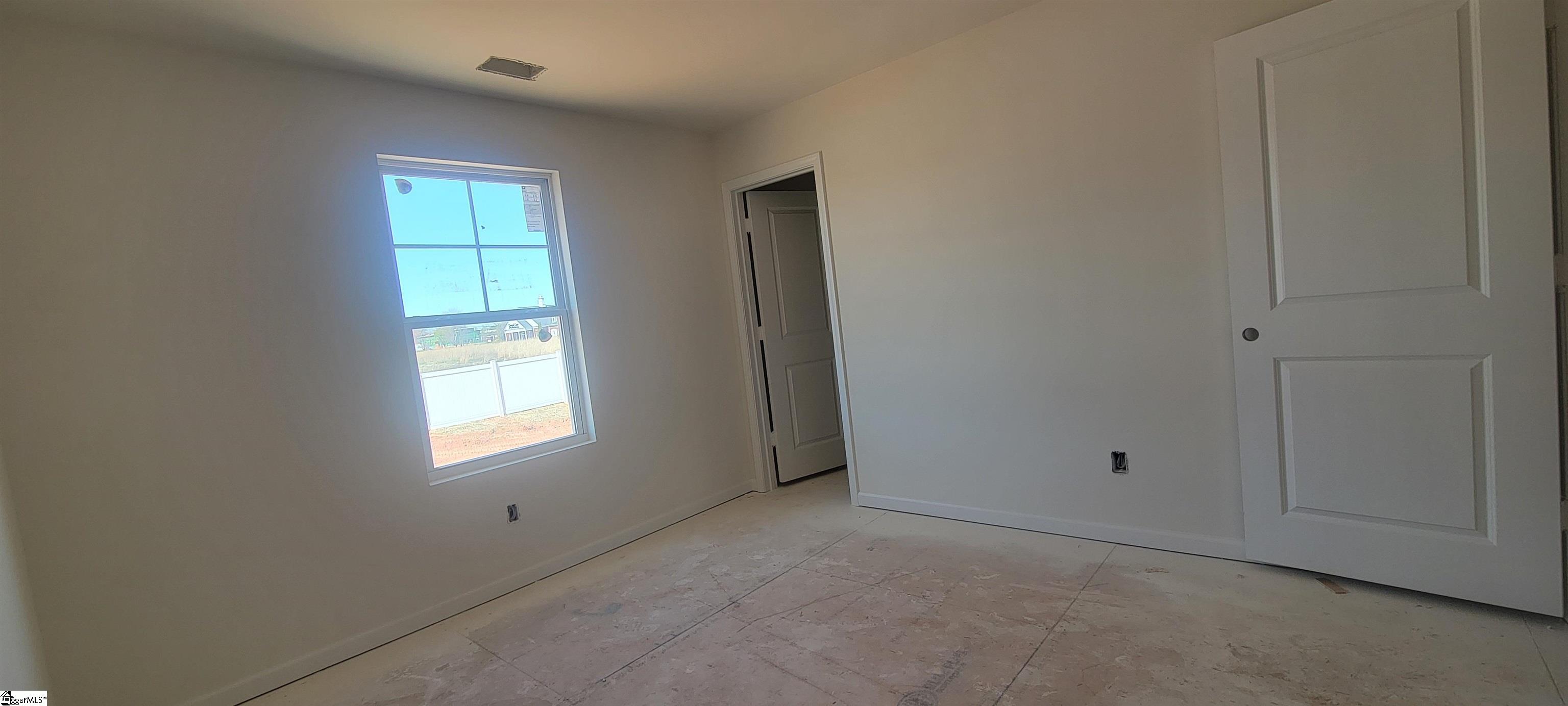 6060 Willutuck Drive Lot 22