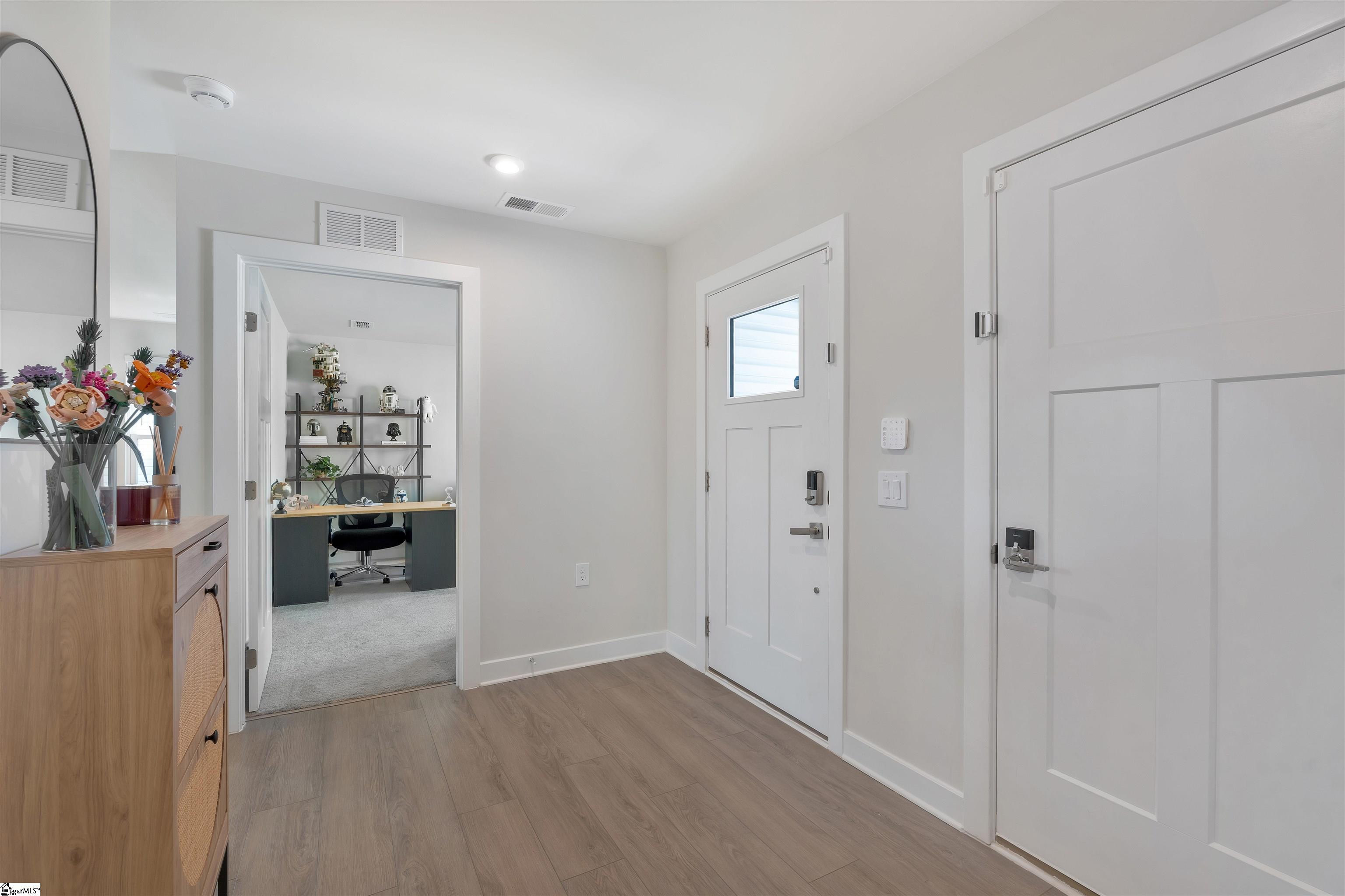 410 Sidney Wilson Court