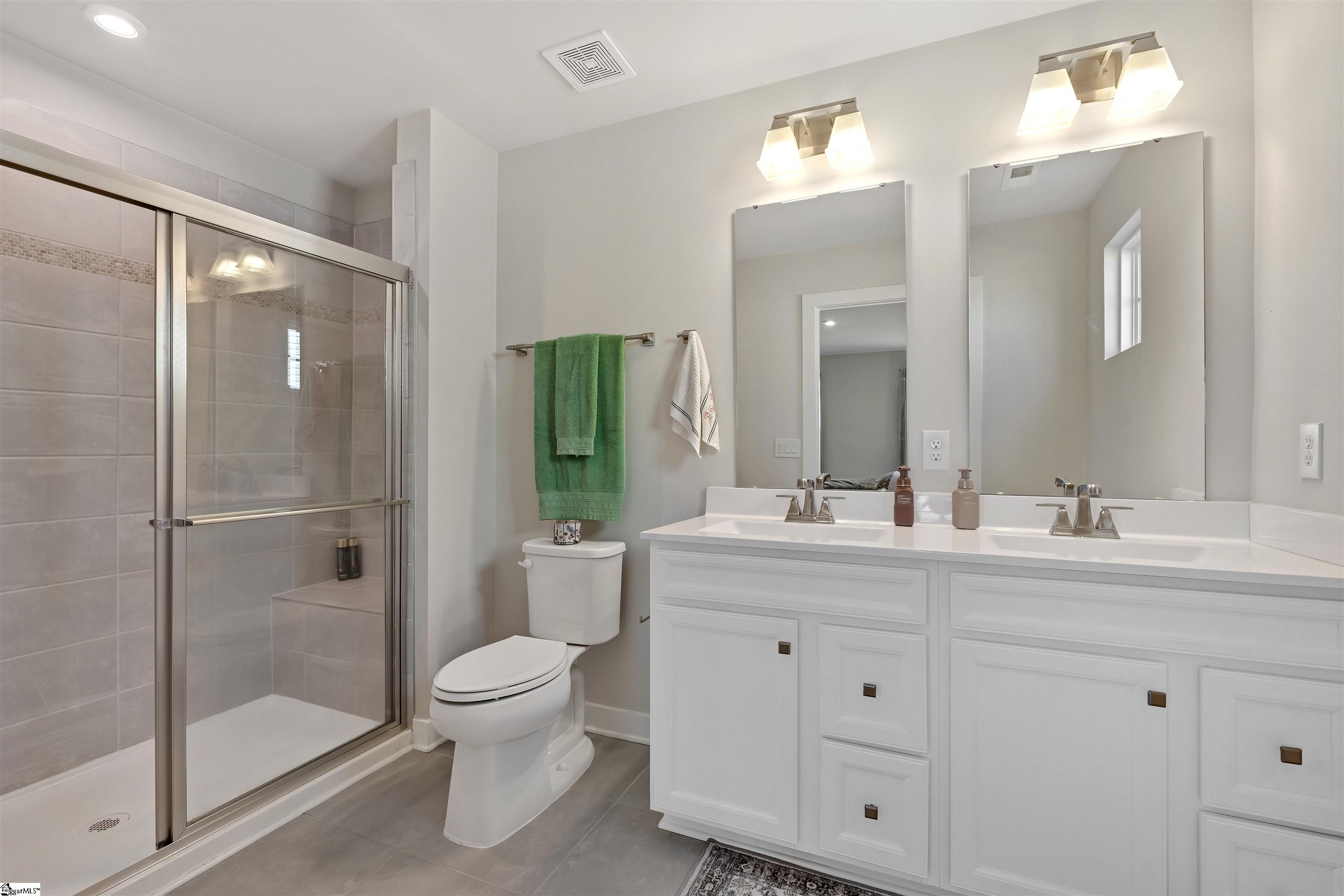 410 Sidney Wilson Court