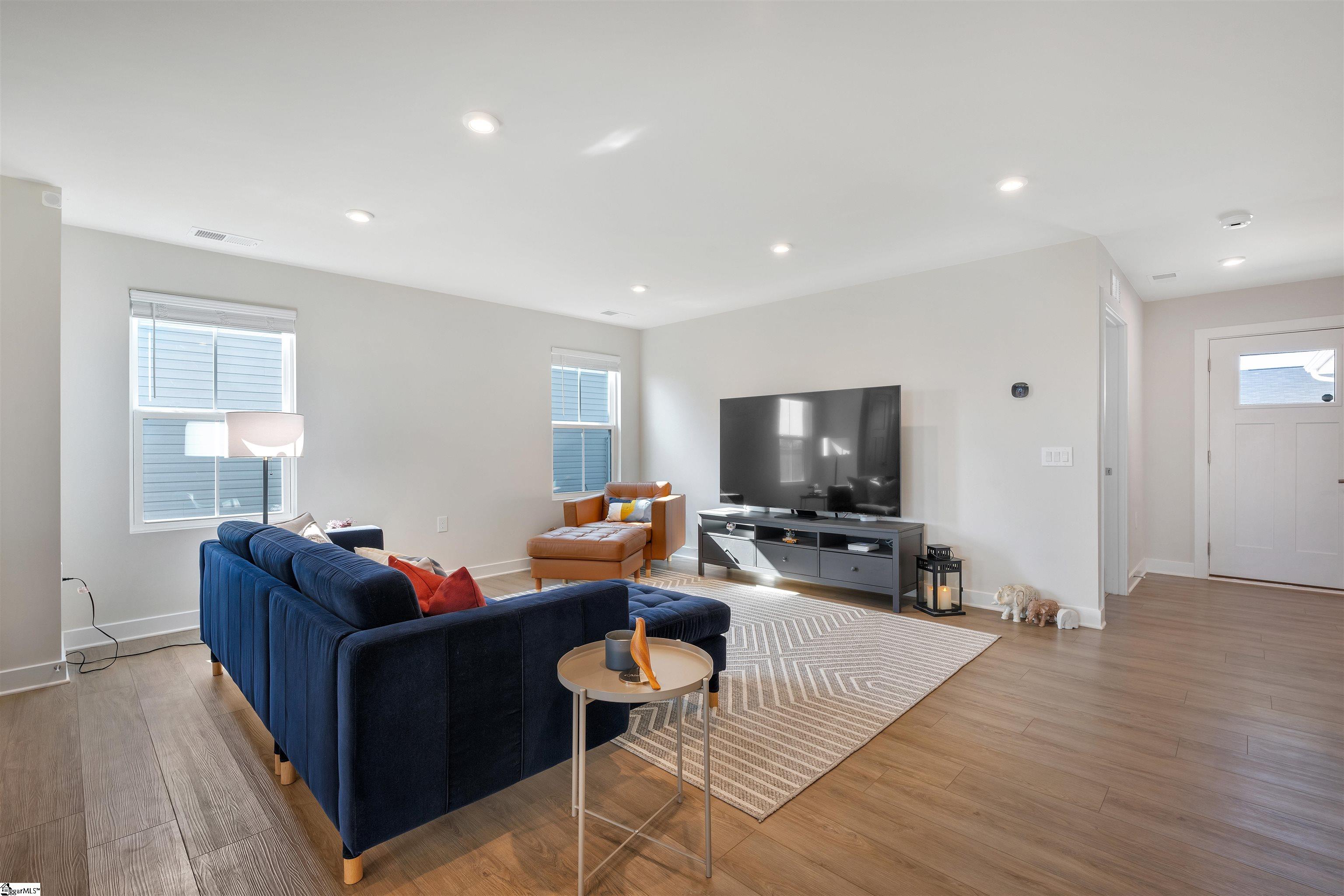 410 Sidney Wilson Court