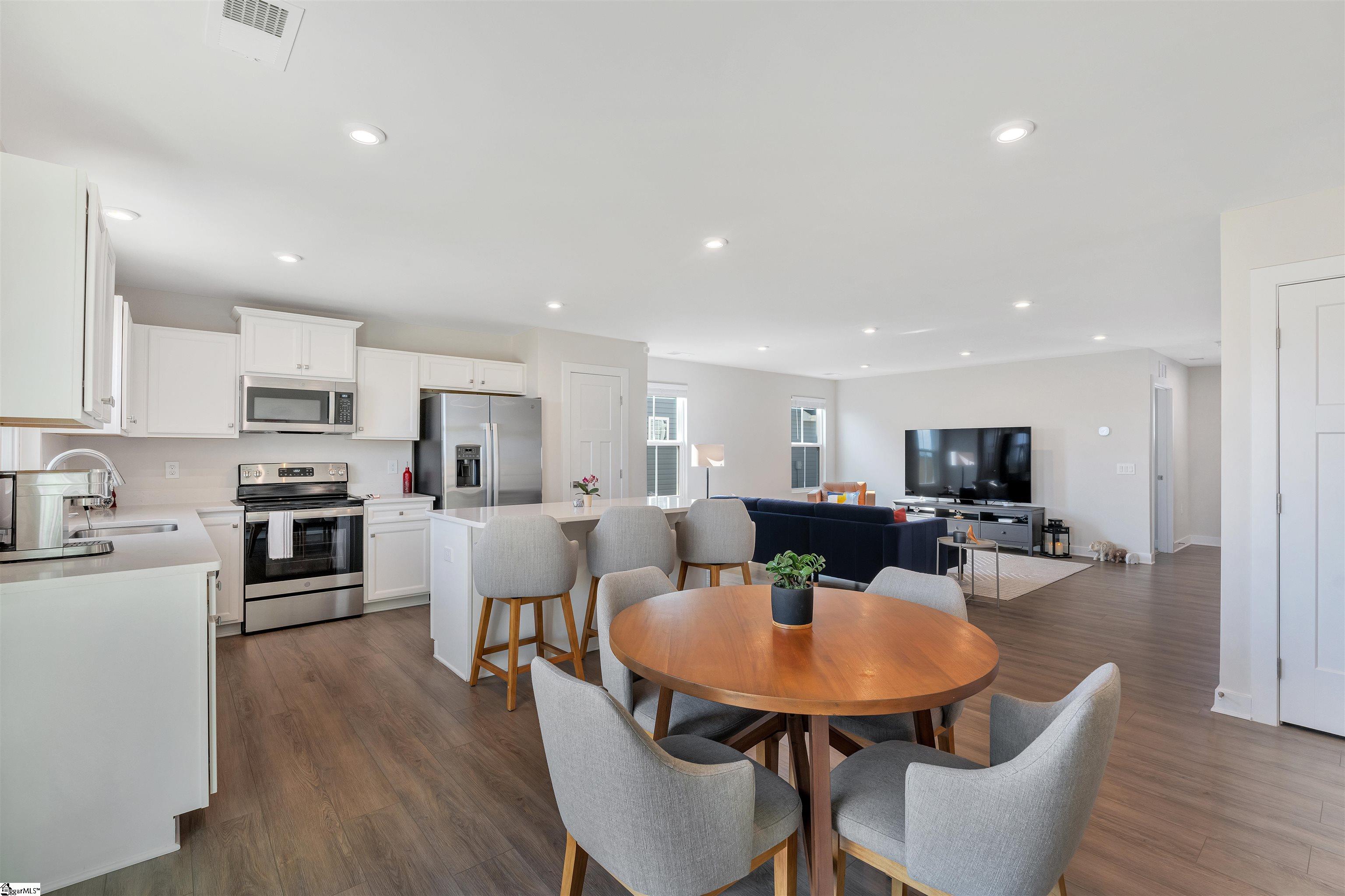 410 Sidney Wilson Court