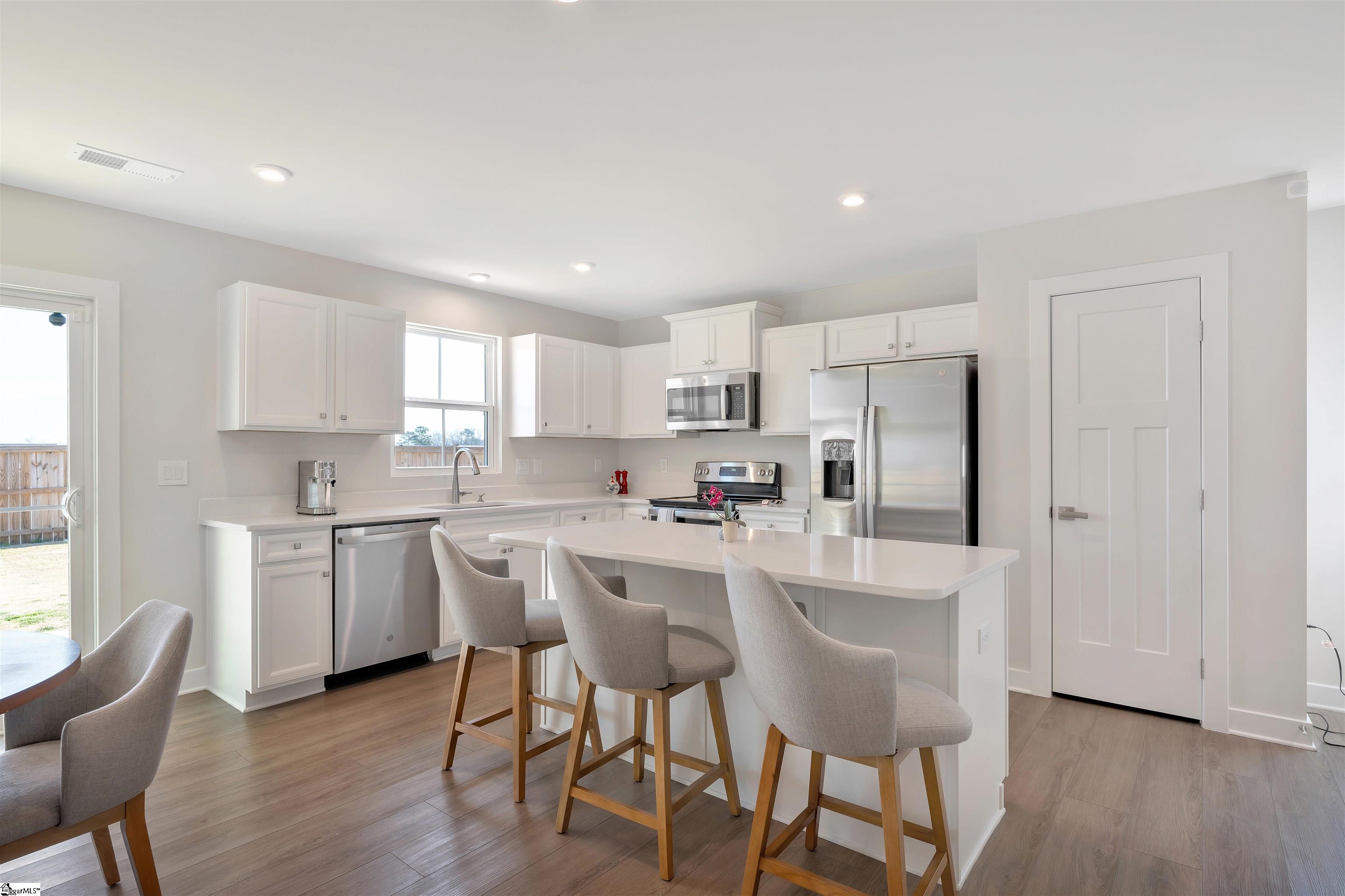 410 Sidney Wilson Court