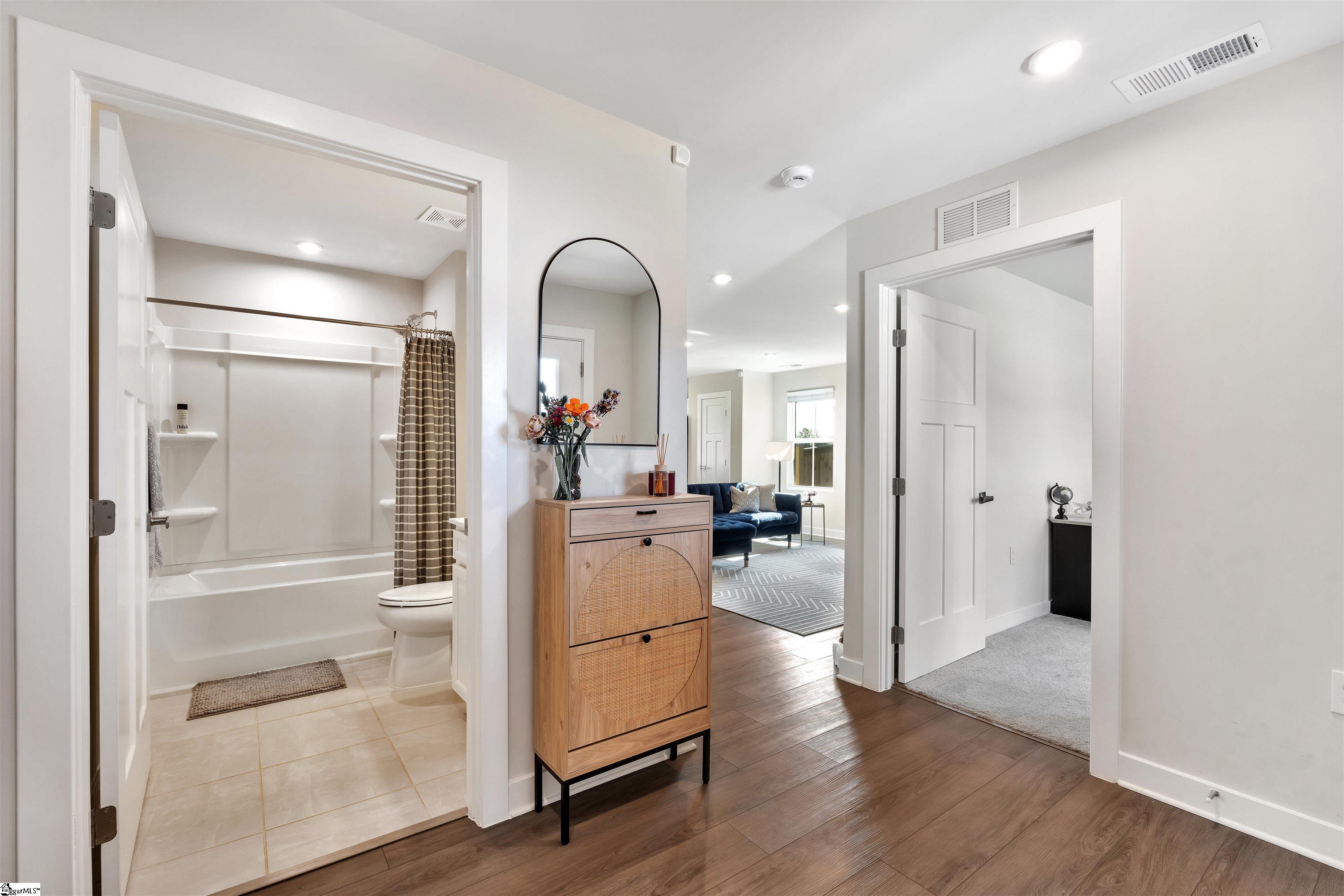 410 Sidney Wilson Court