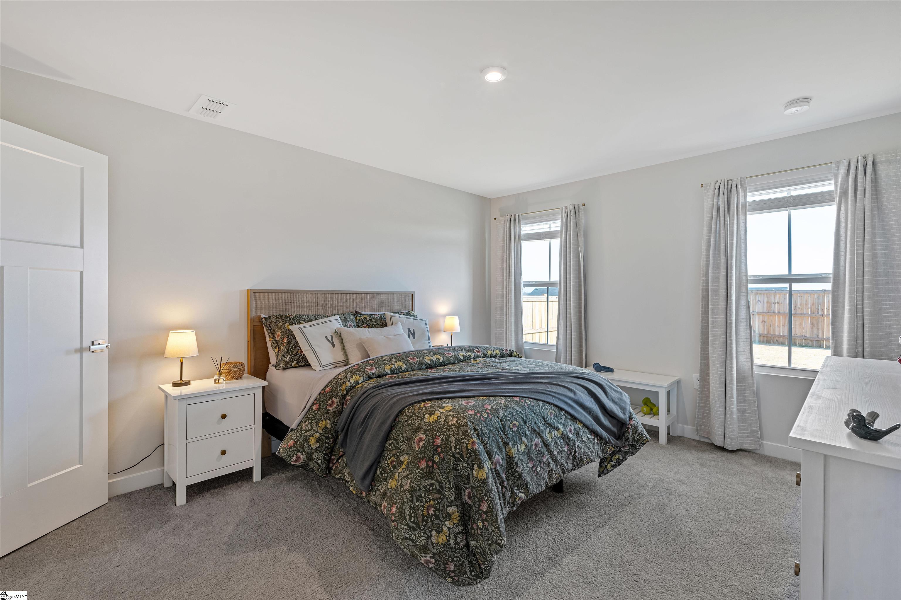 410 Sidney Wilson Court