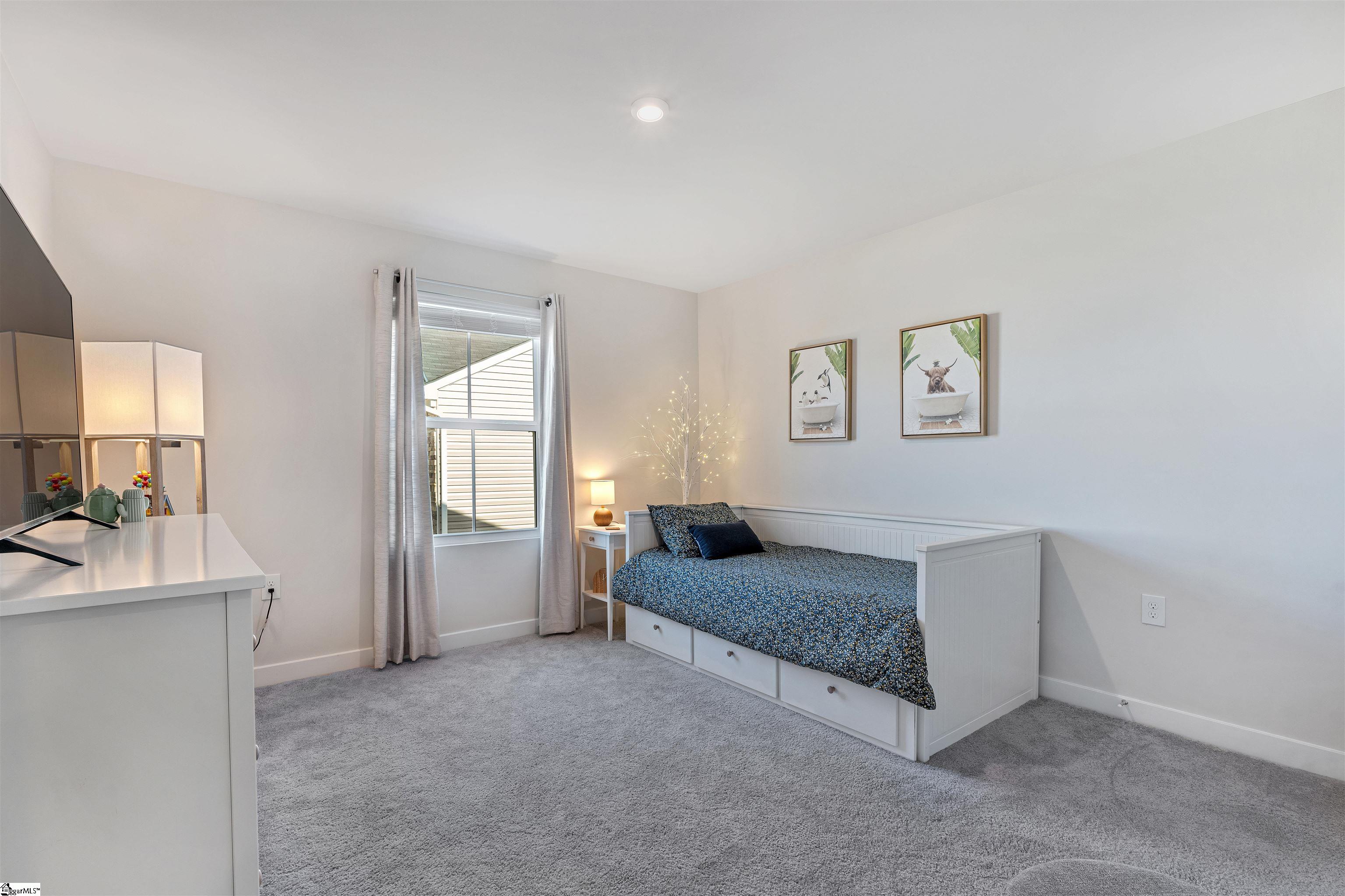 410 Sidney Wilson Court